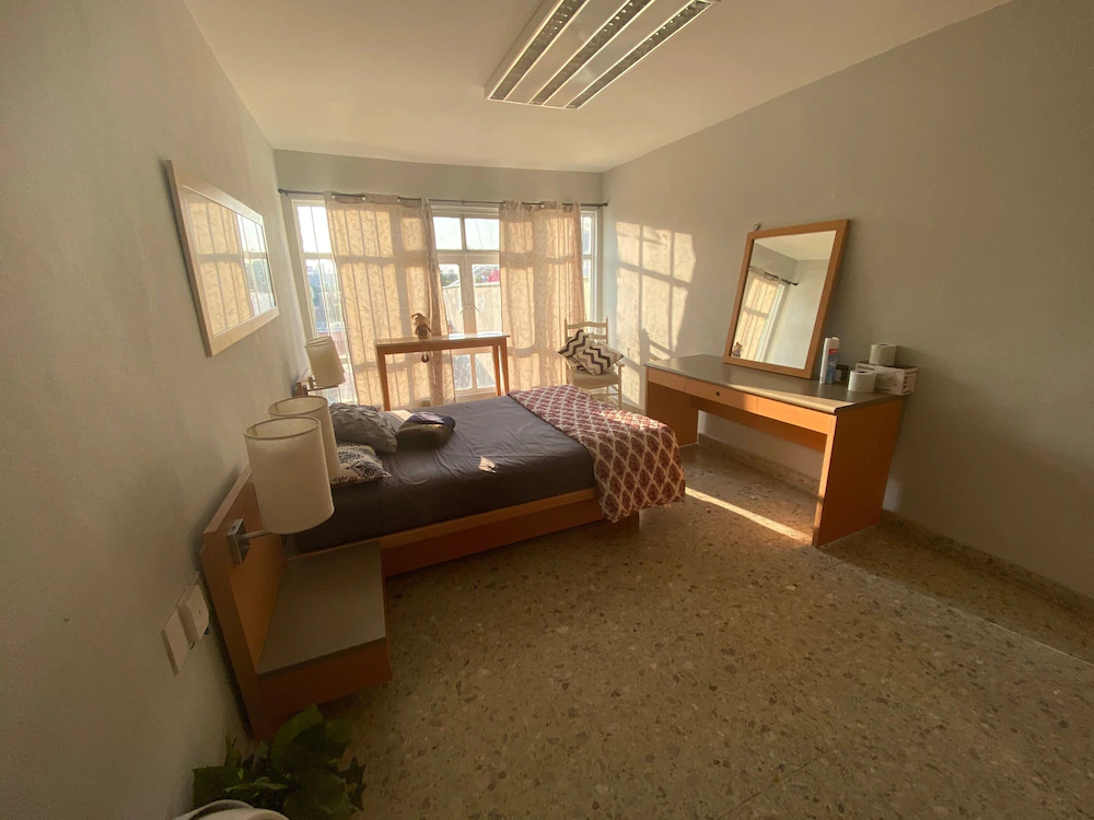 Hotel Queretaro by OYO