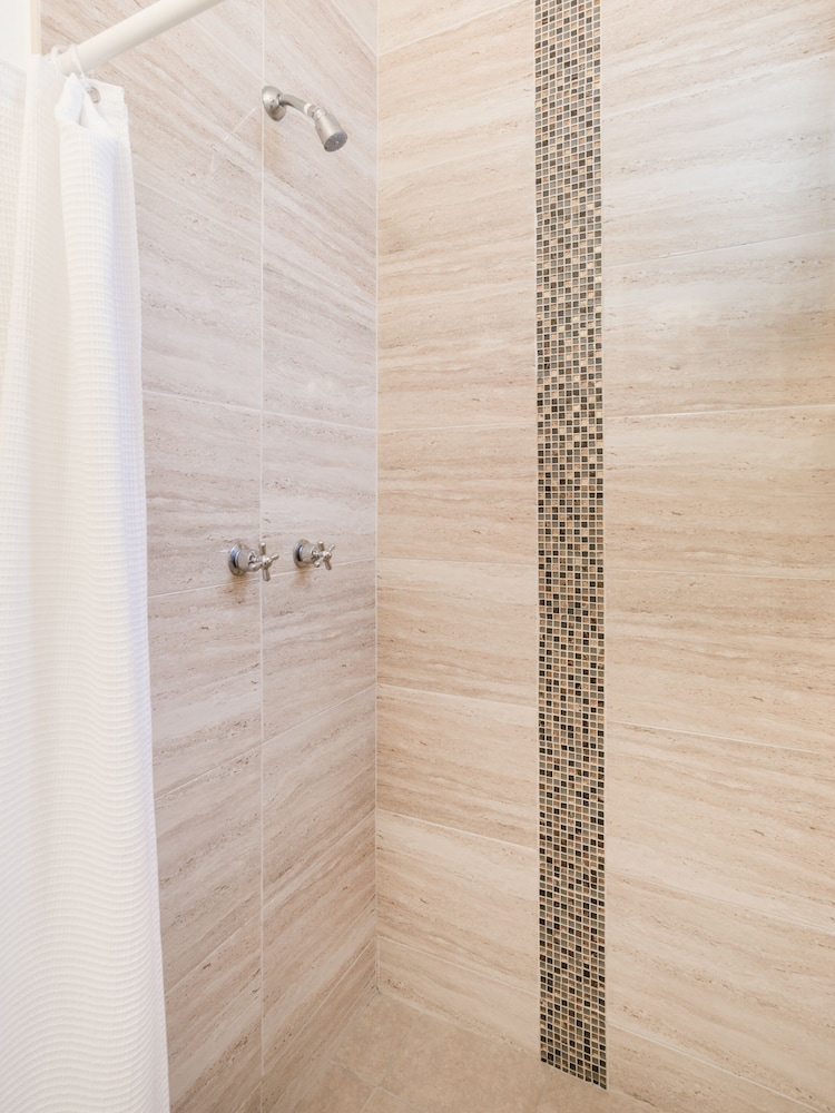 Hotel Quinta Allende