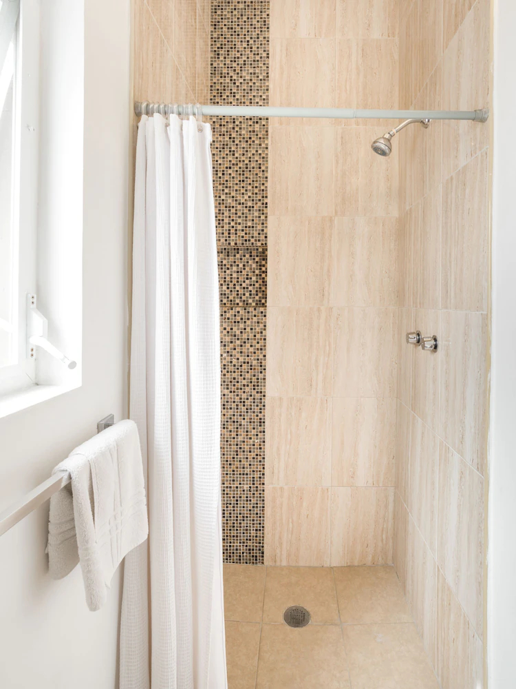 Hotel Quinta Allende