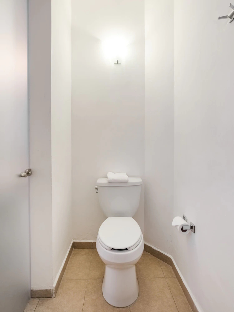 Hotel Quinta Allende