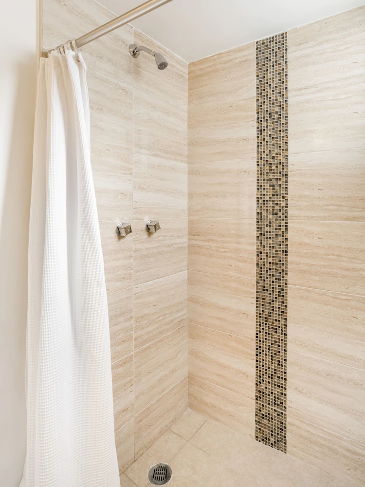 Hotel Quinta Allende