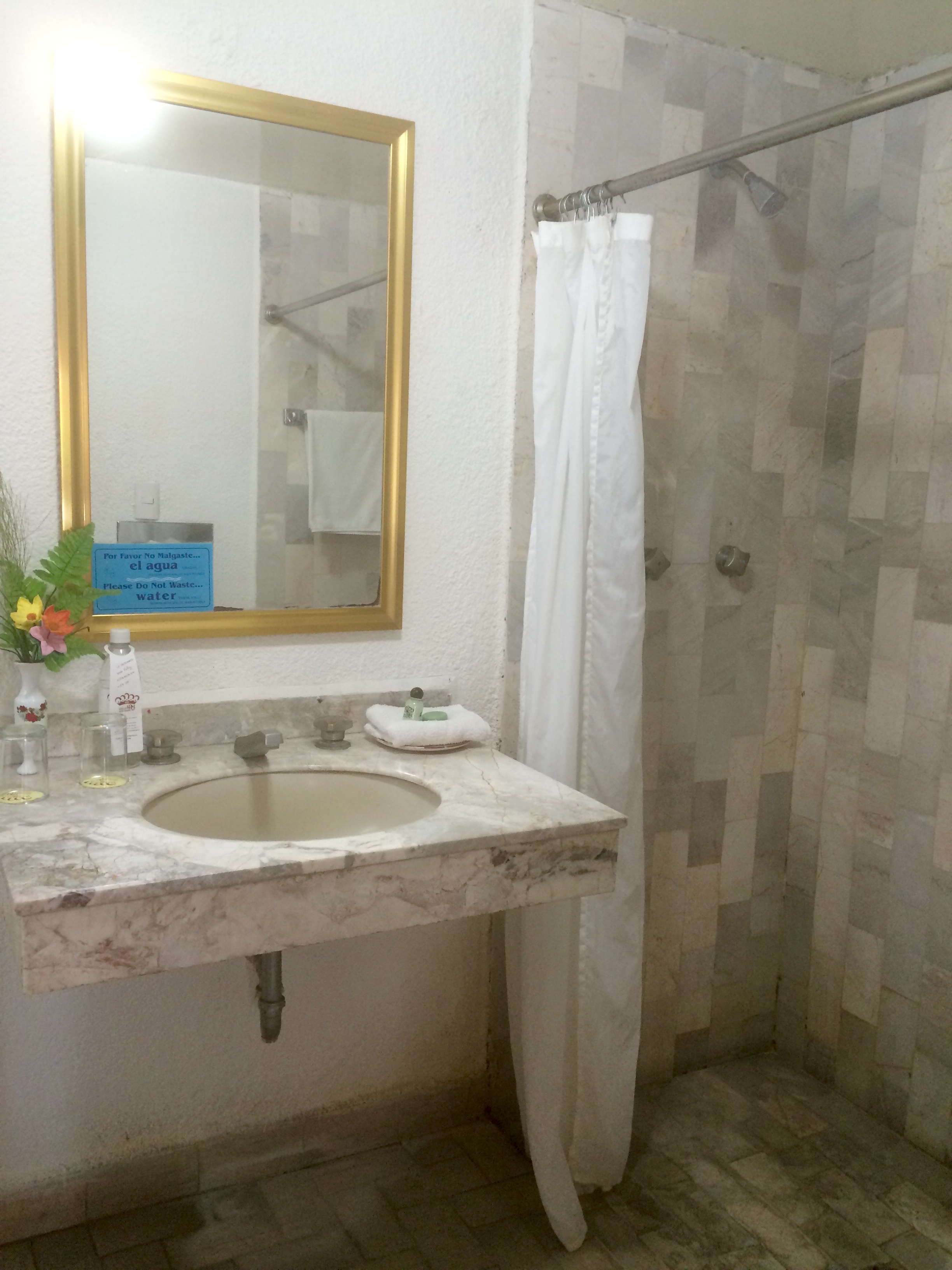 Hotel Real de Minas Inn