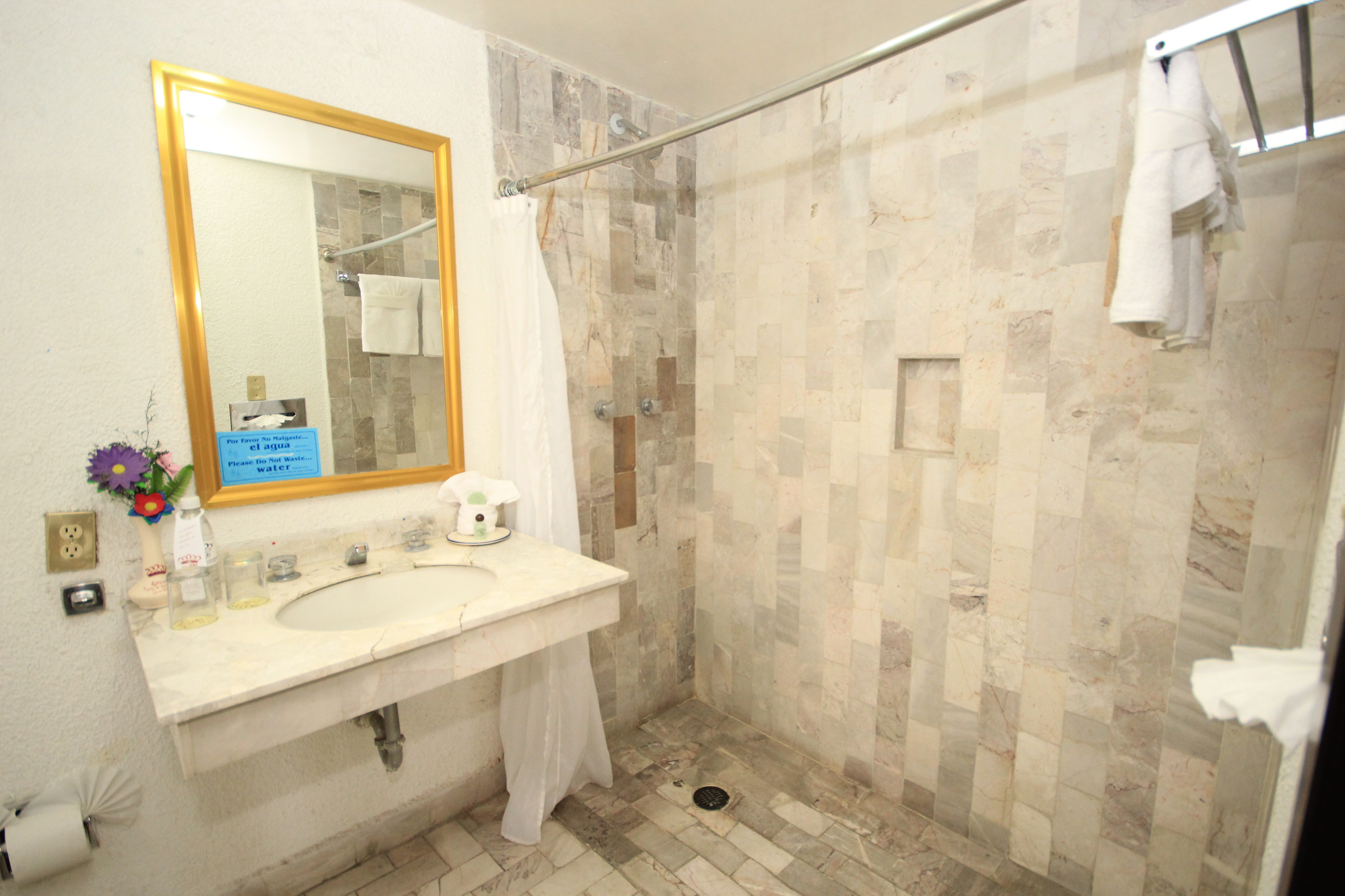 Hotel Real de Minas Inn