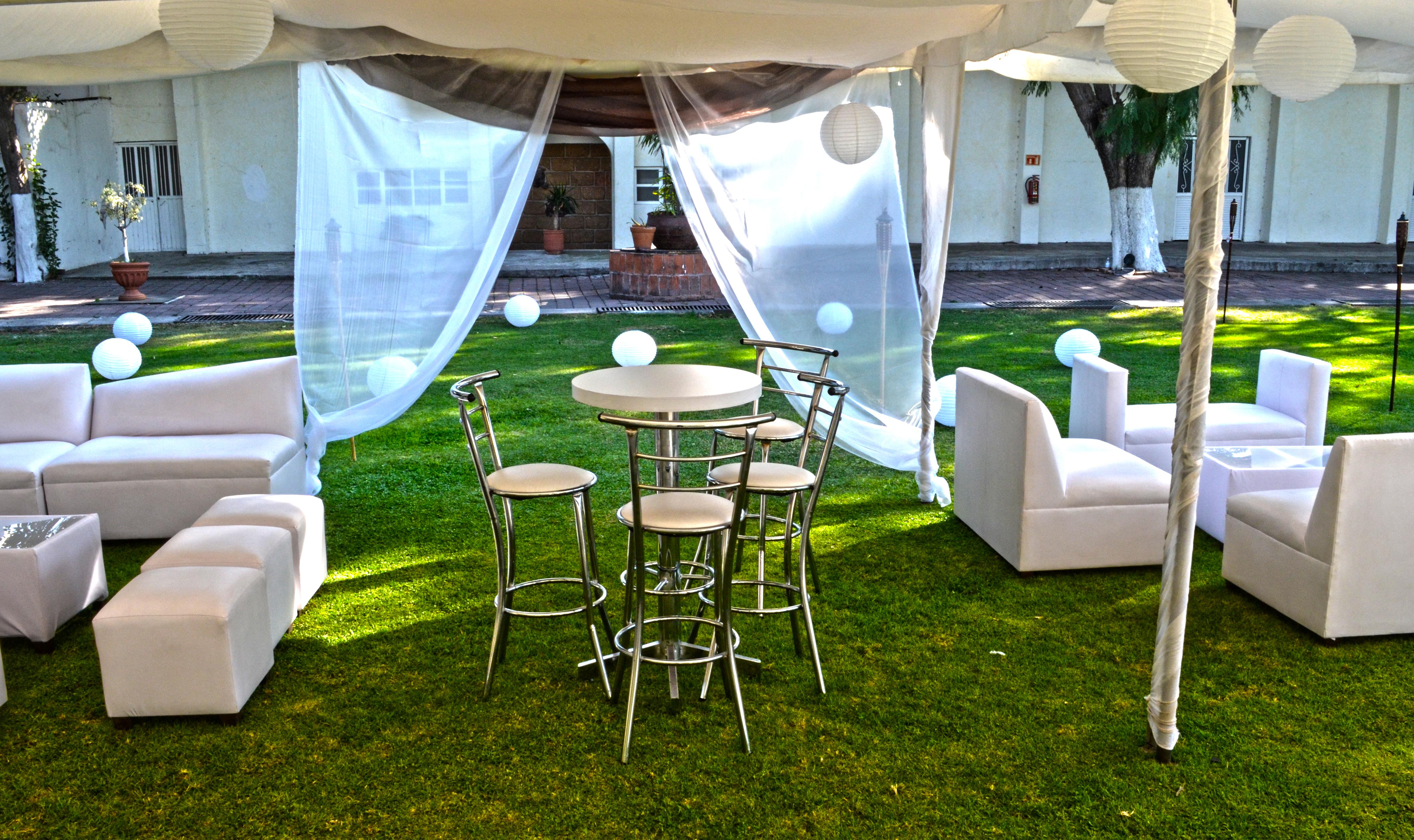 Hotel Real D Minas