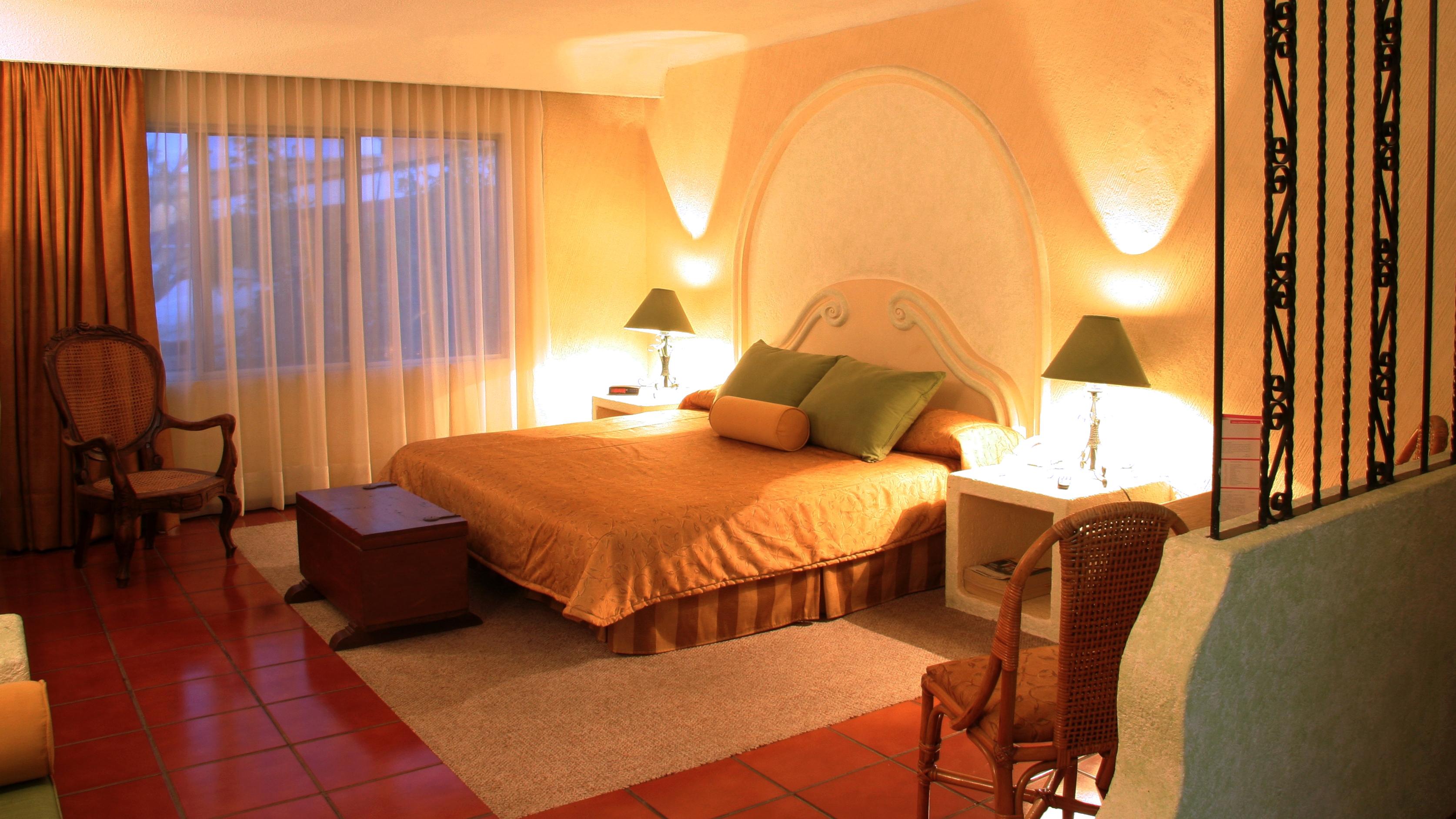 Hotel Real D Minas