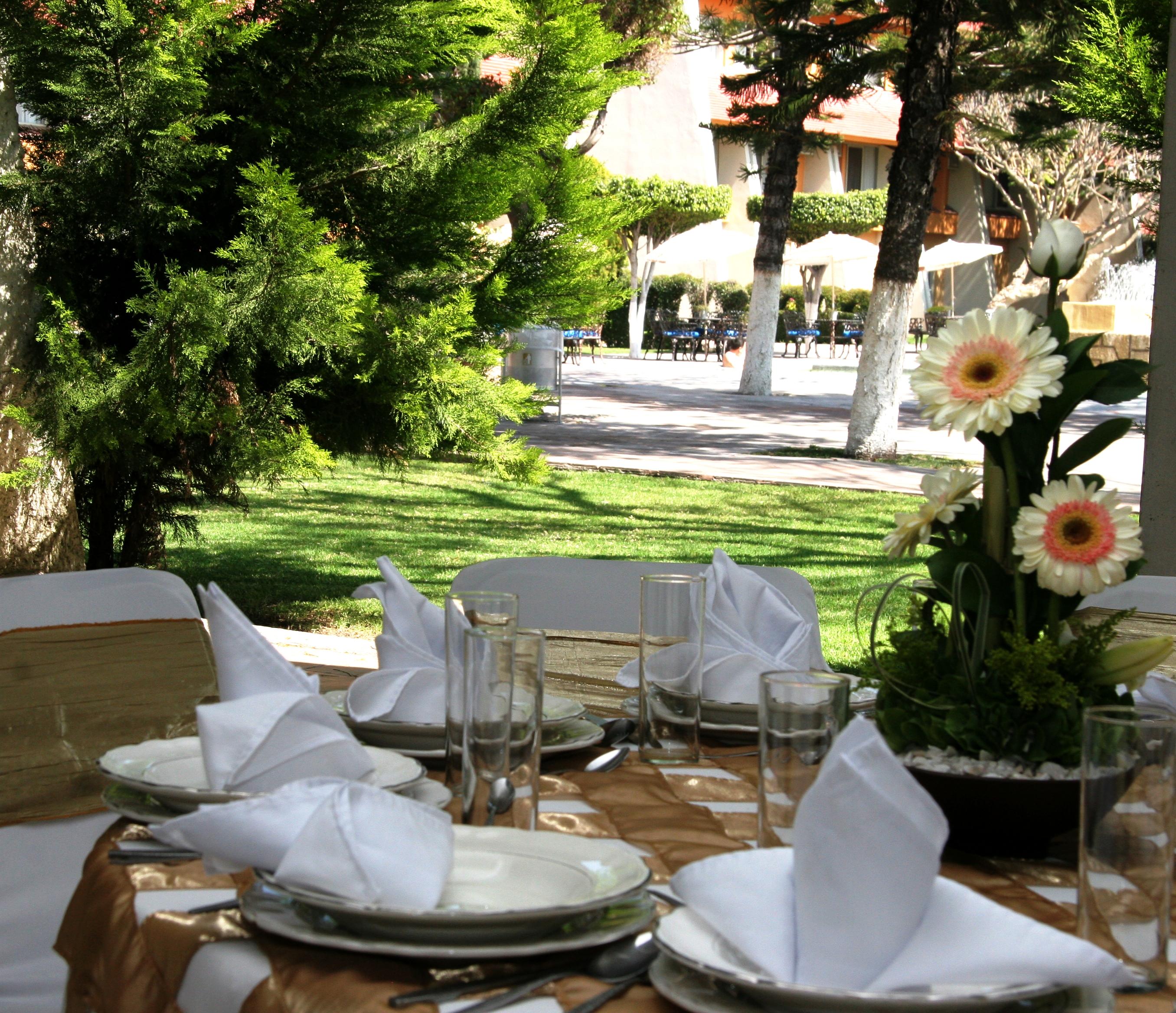 Hotel Real D Minas