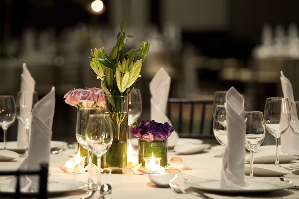 HS Hotsson Hotel Querétaro