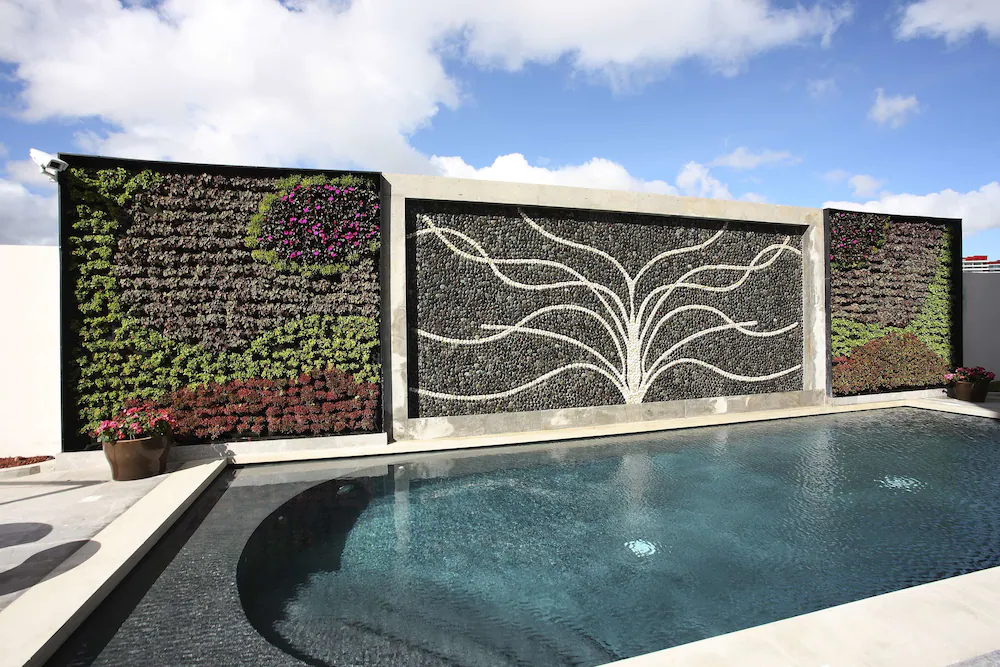 HS Hotsson Hotel Querétaro