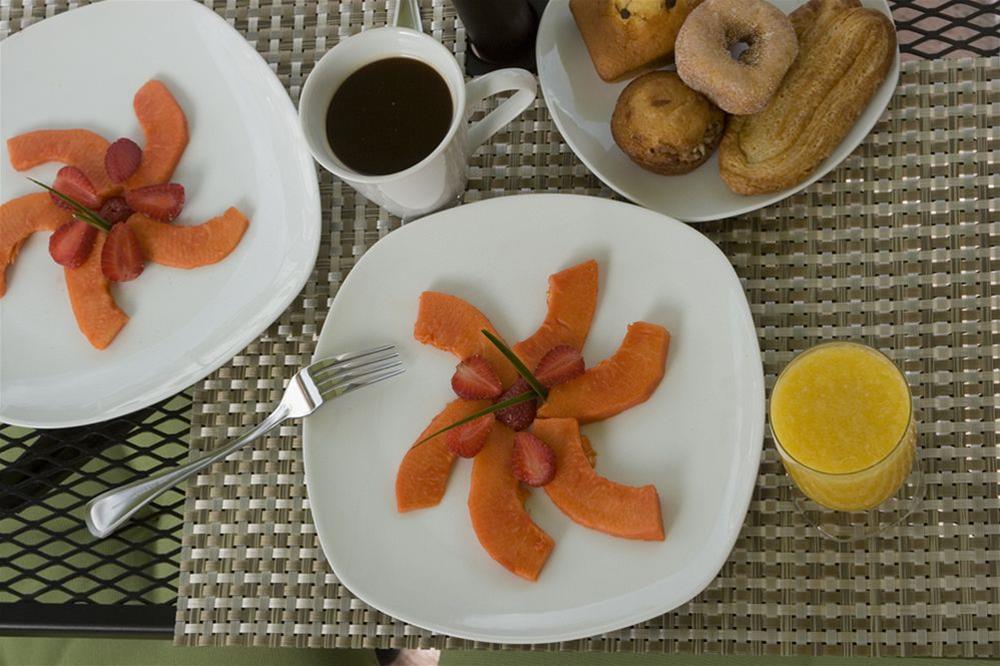 Quinta Rio Boutique Hotel