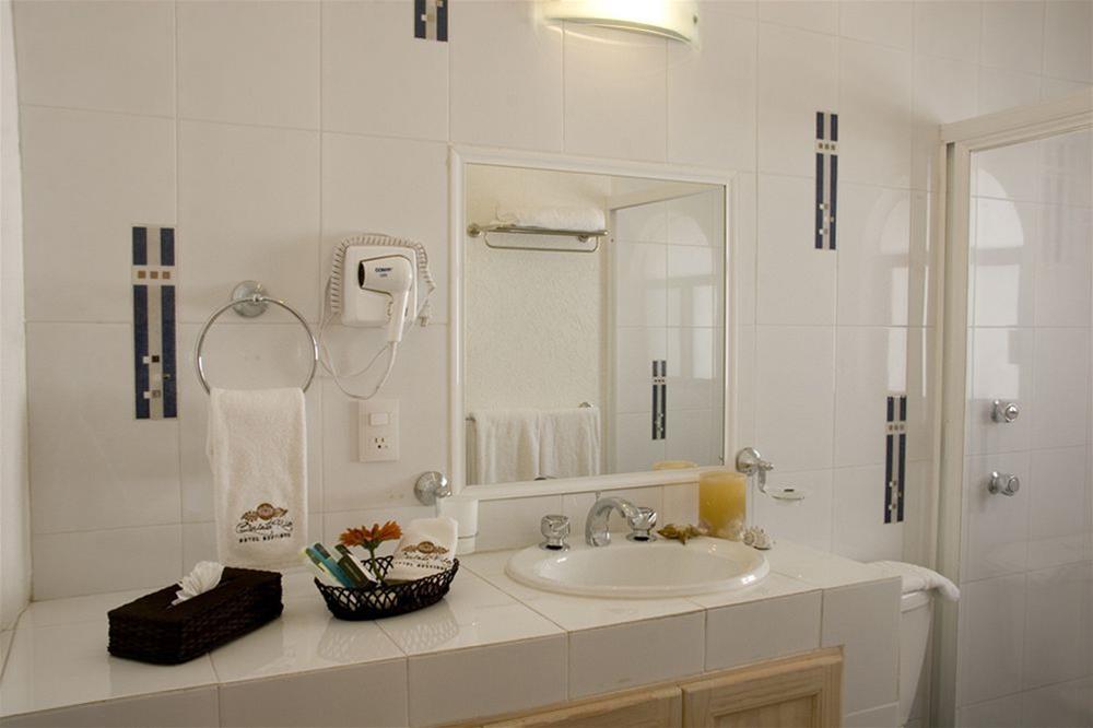 Quinta Rio Boutique Hotel