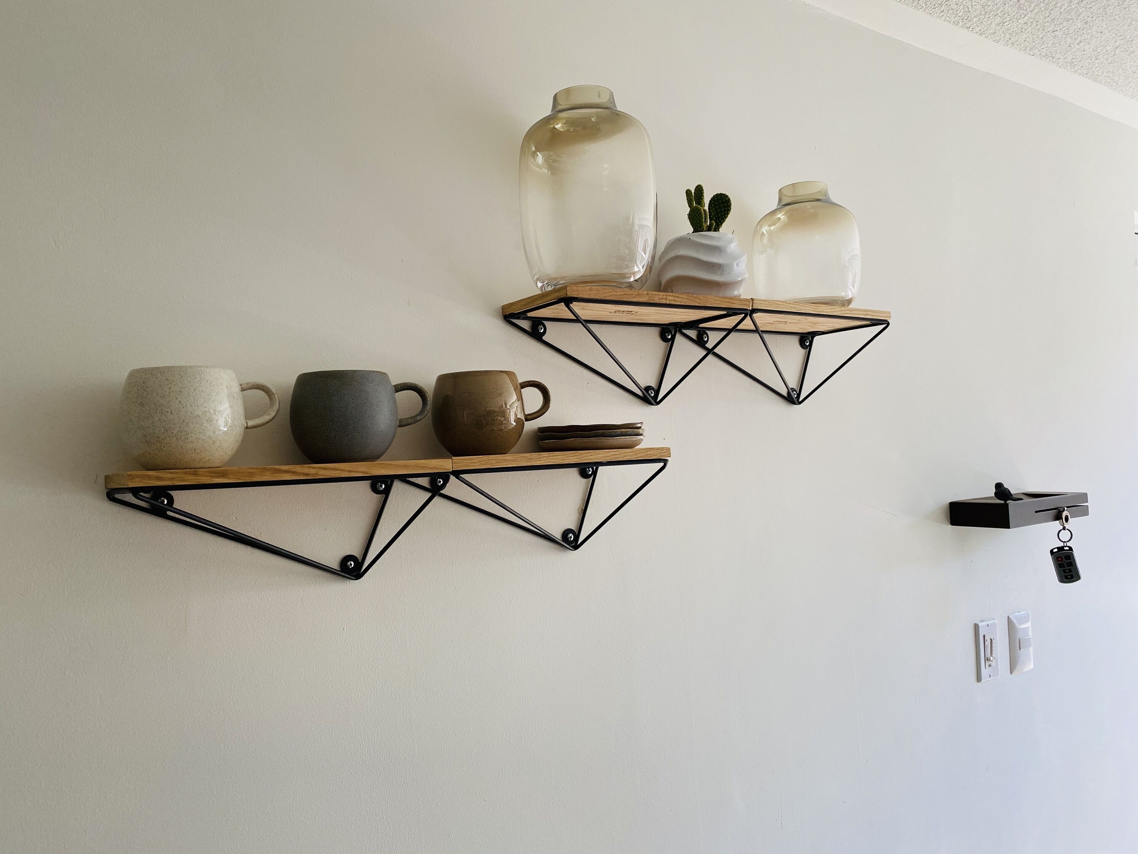 Rincon Unico Centrico