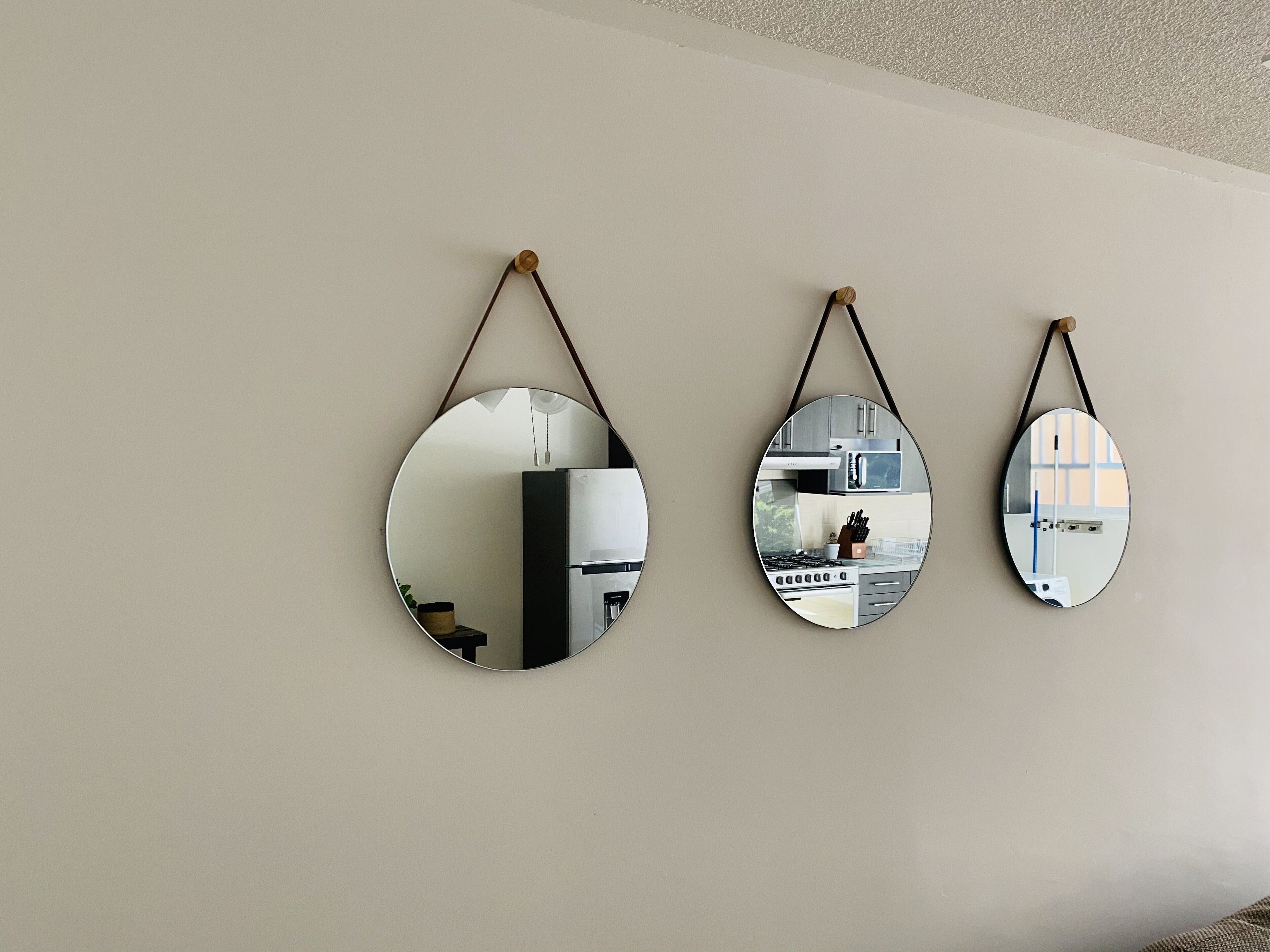 Rincon Unico Centrico