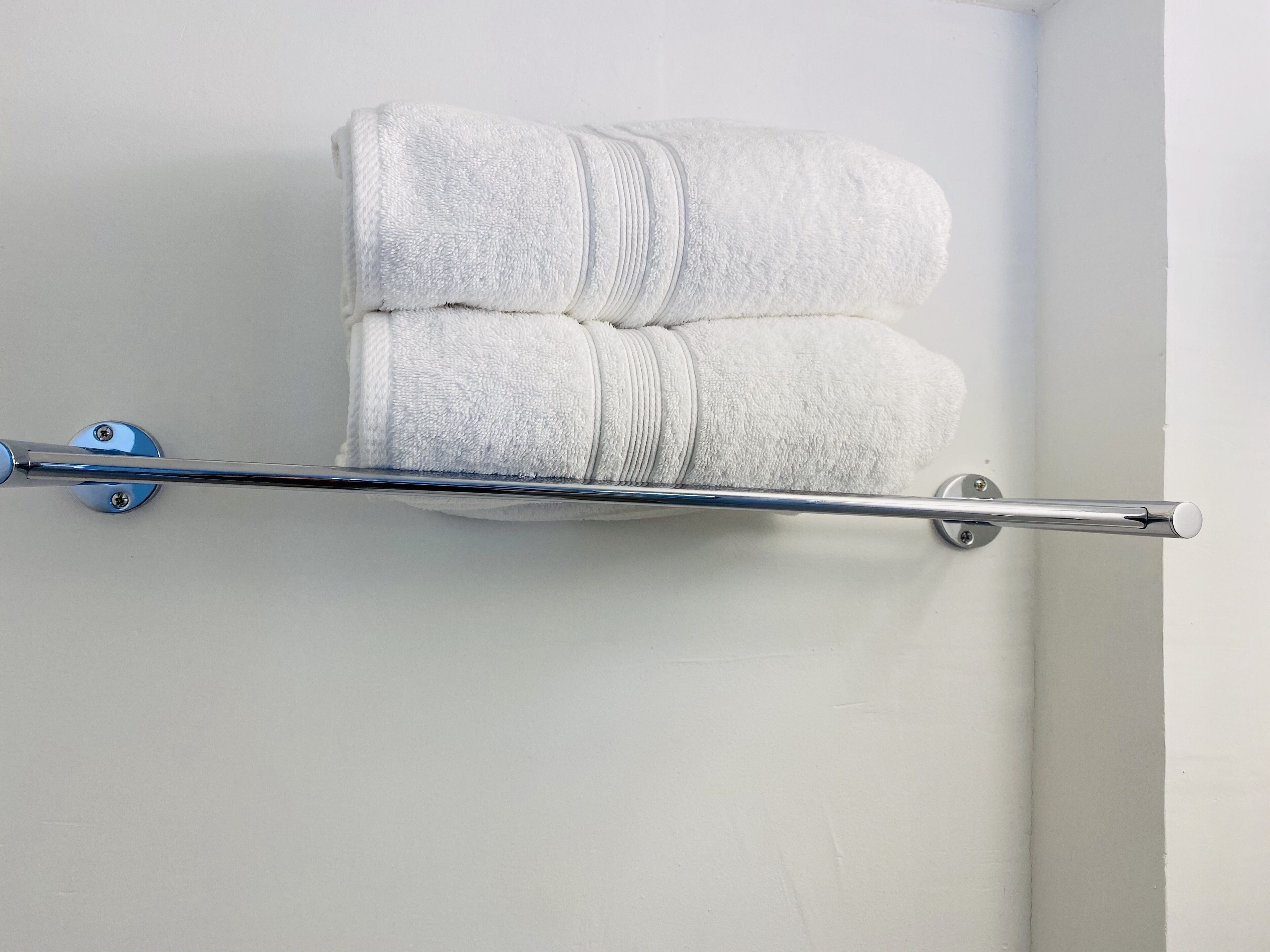 Rincon Unico Centrico