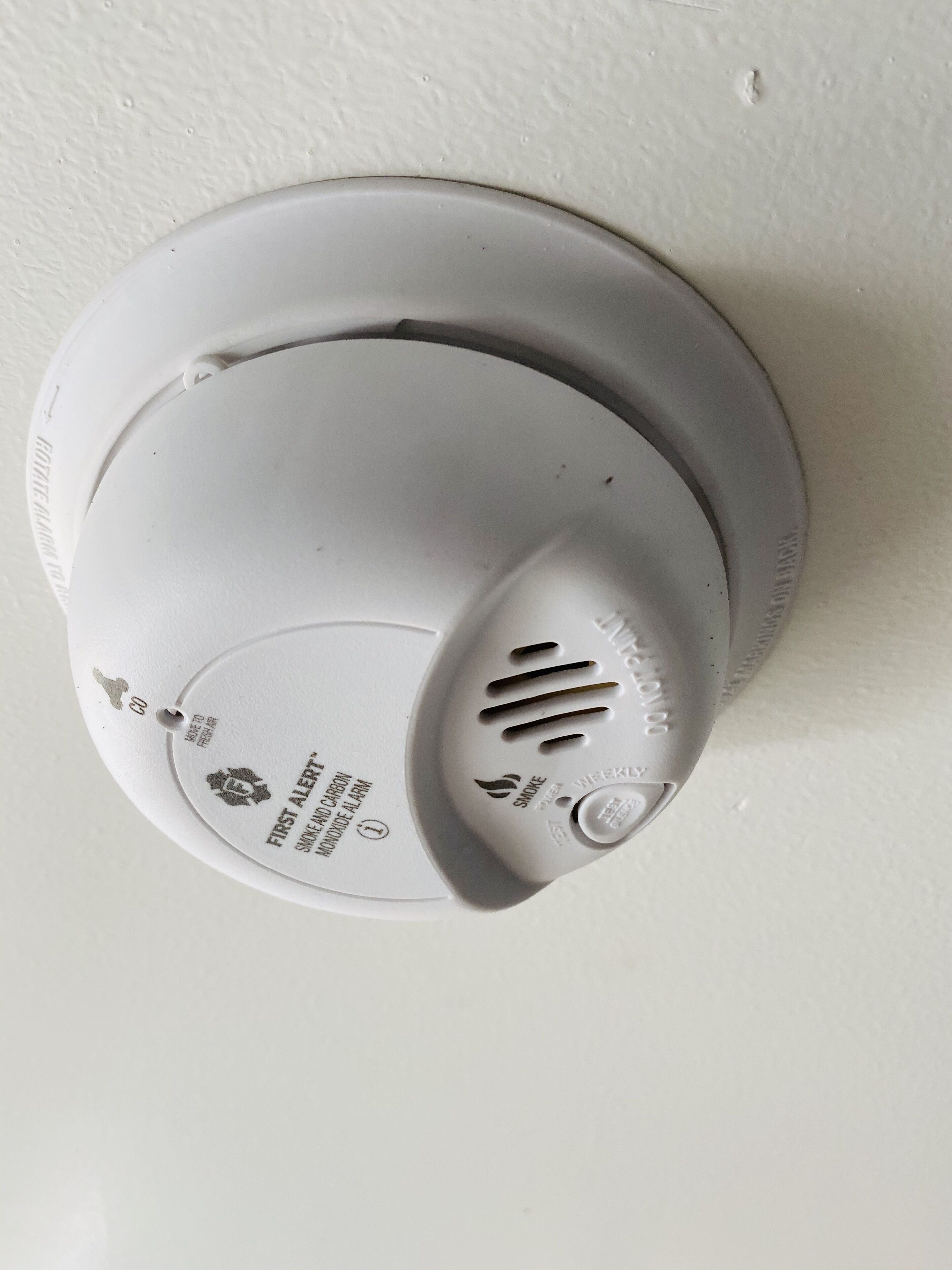 Rincon Unico Centrico