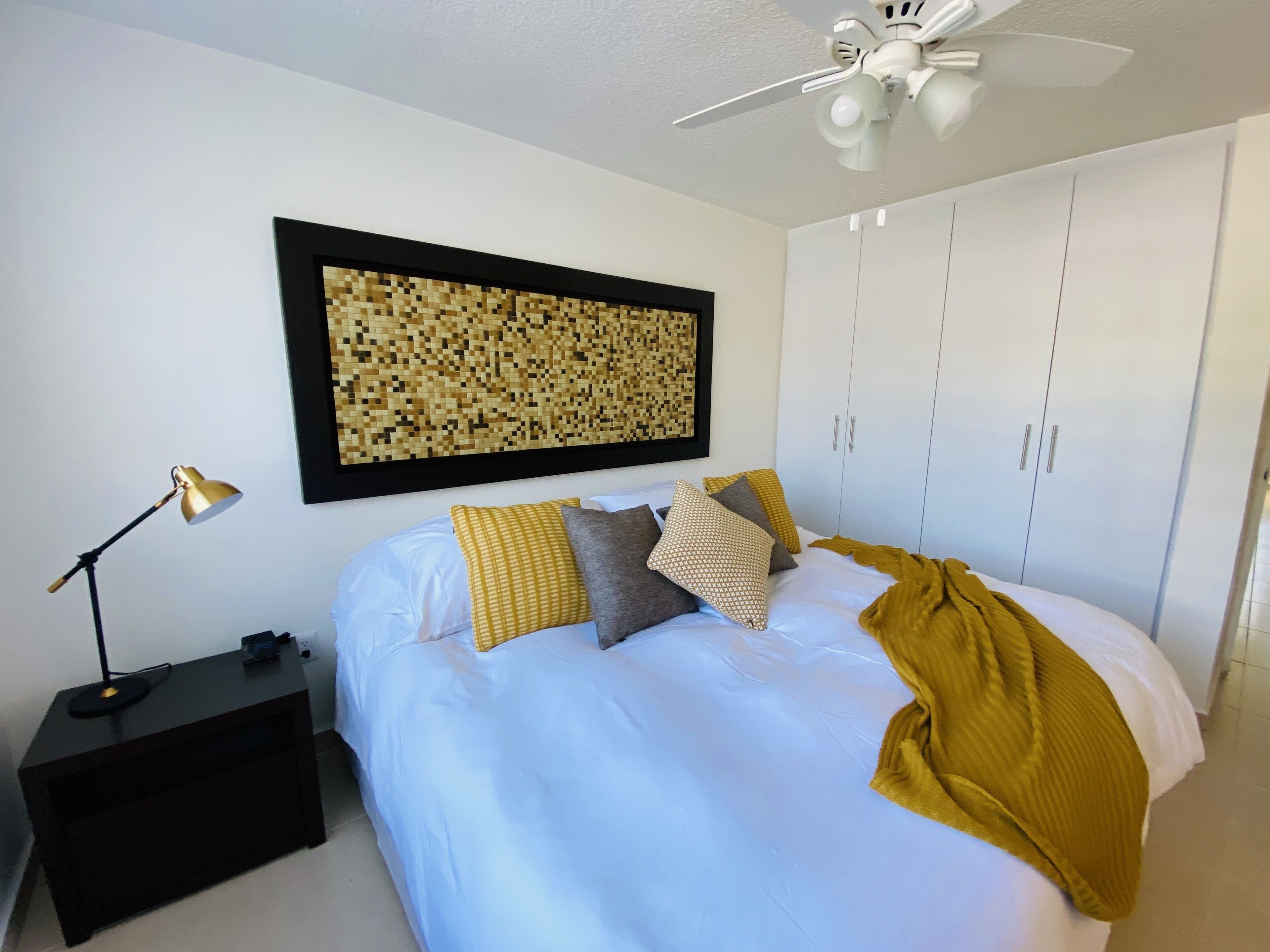 Rincon Unico Centrico