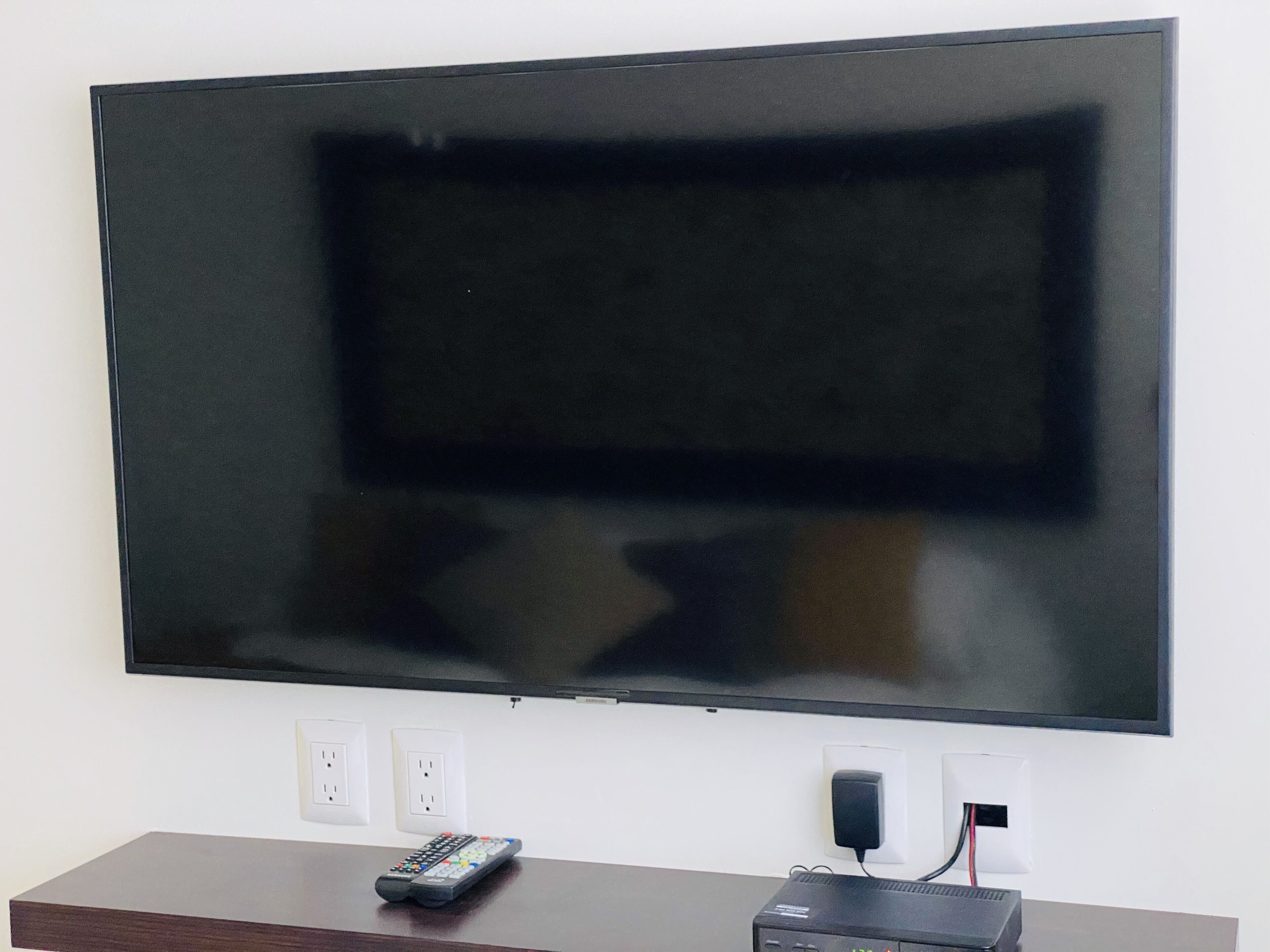 Rincon Unico Centrico