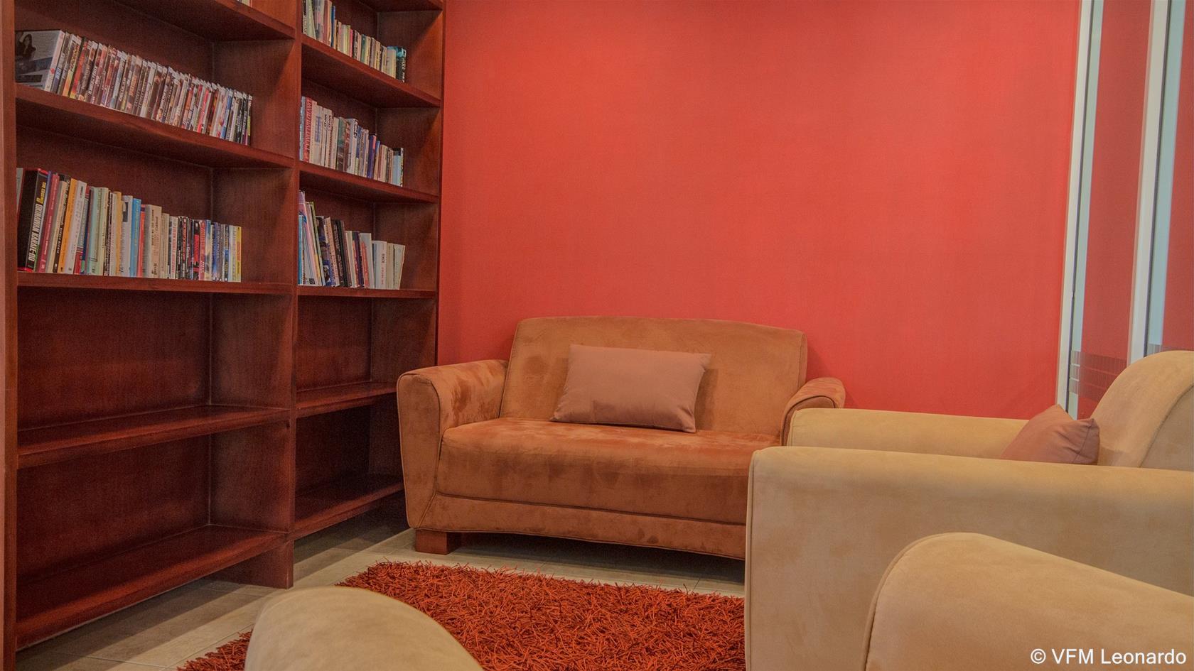 Staybridge Suites Queretaro