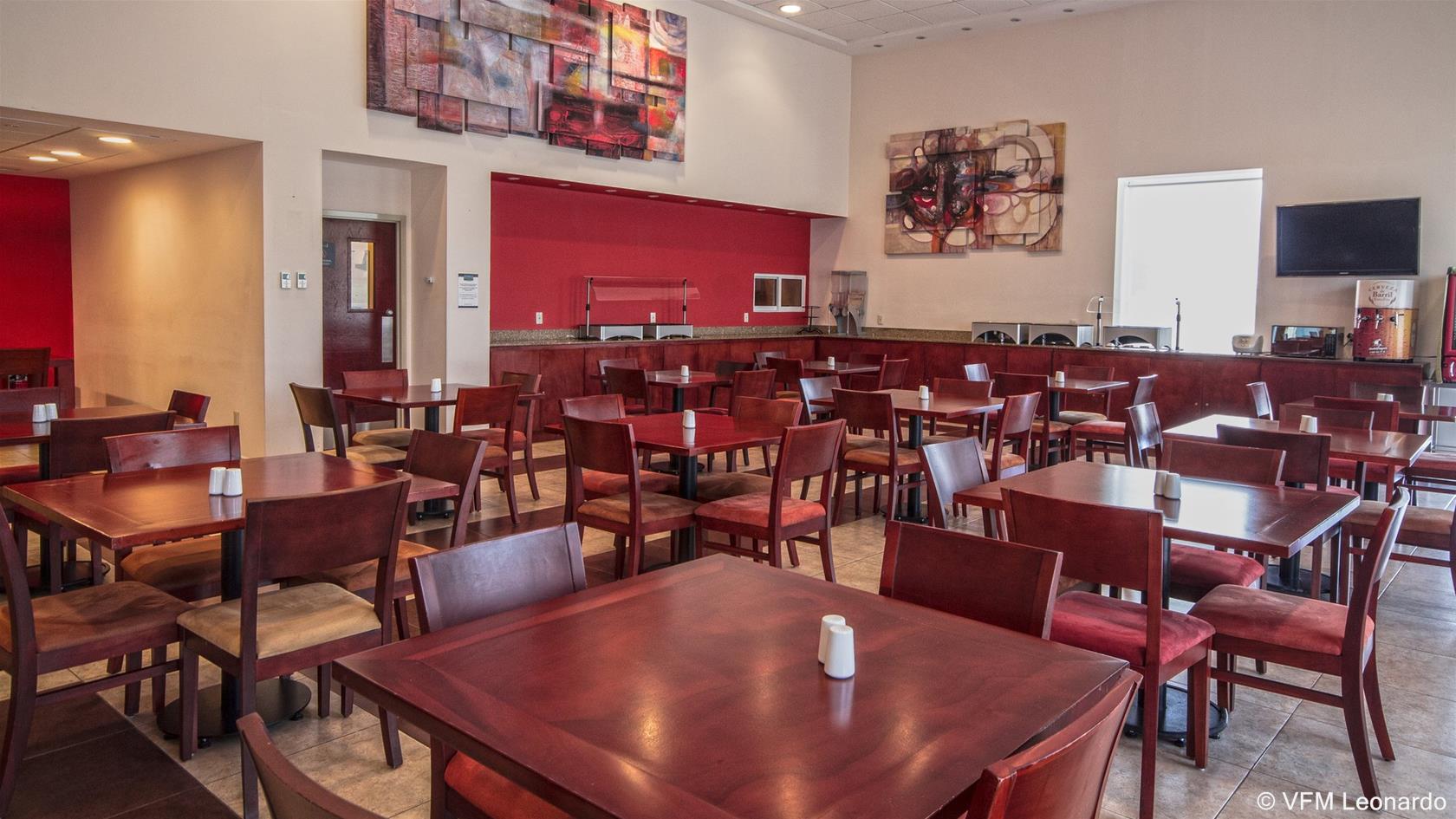 Staybridge Suites Queretaro