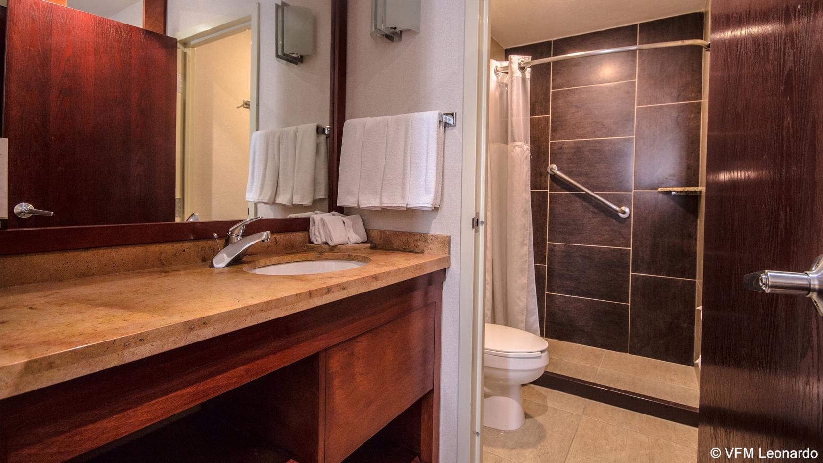 Staybridge Suites Queretaro