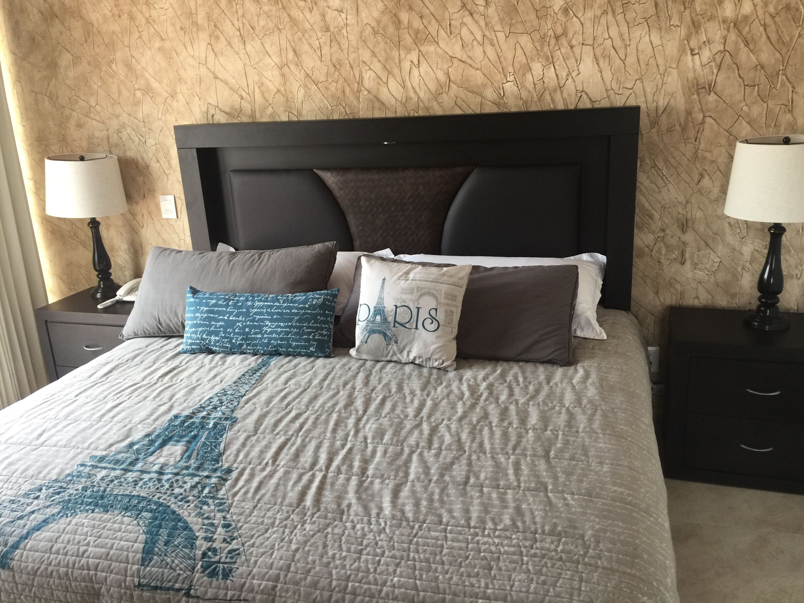 Vista Real Villas and SPA