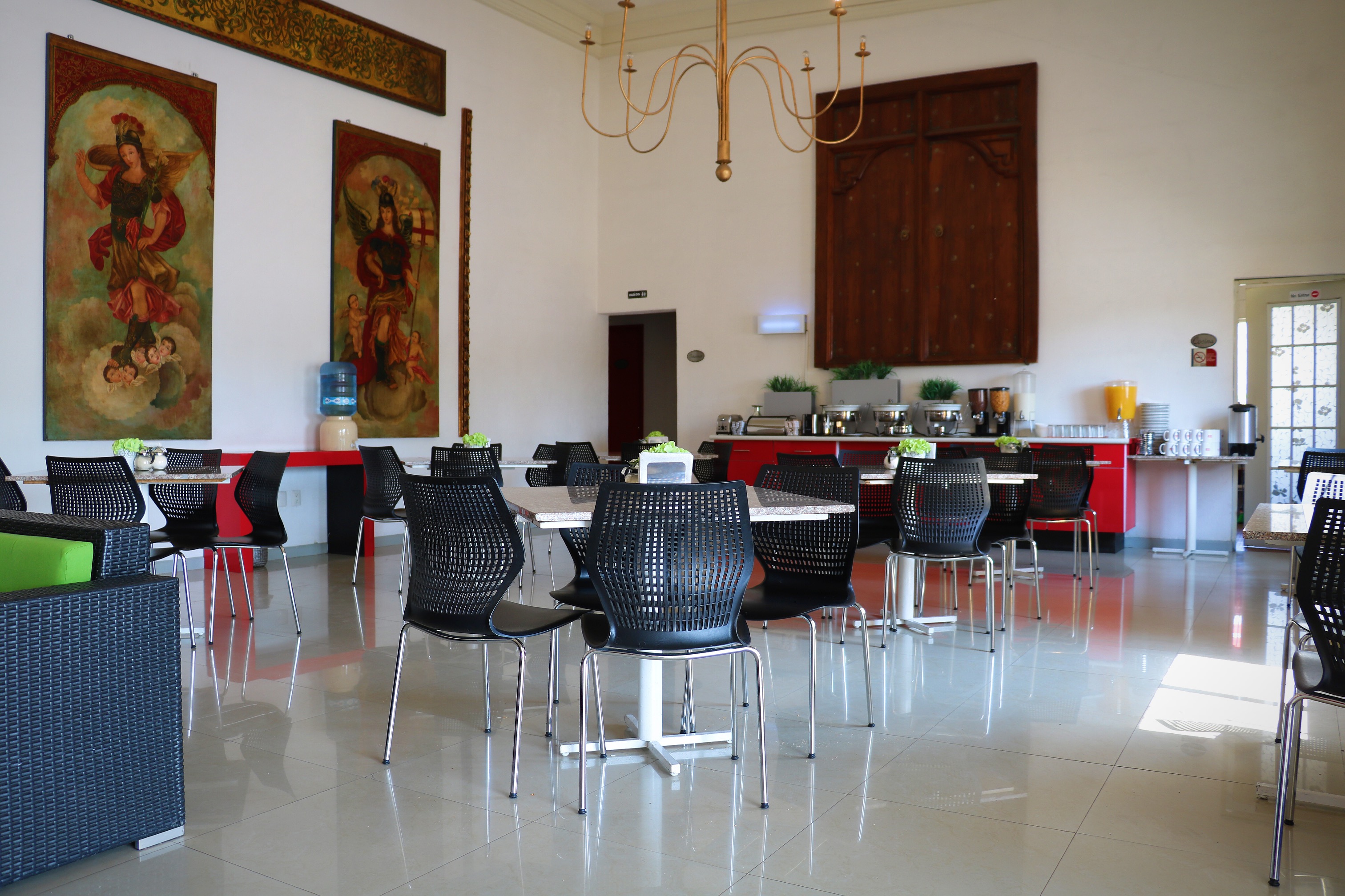 Zar Querétaro