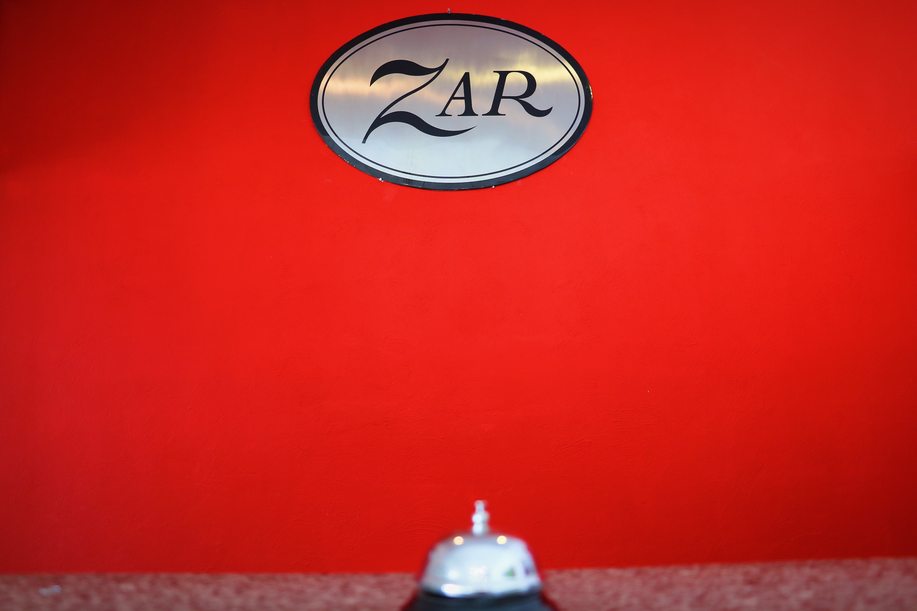 Zar Querétaro