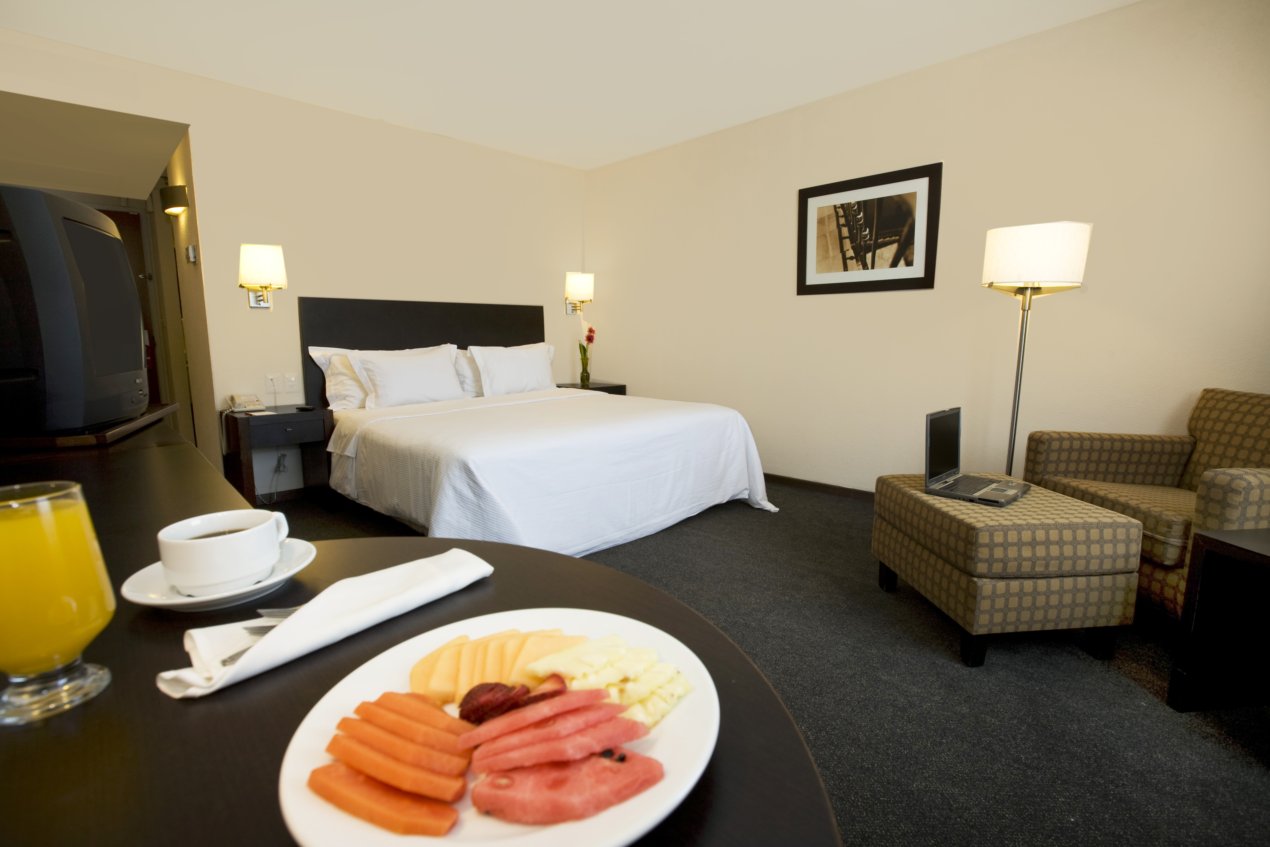 Altavista Hotel