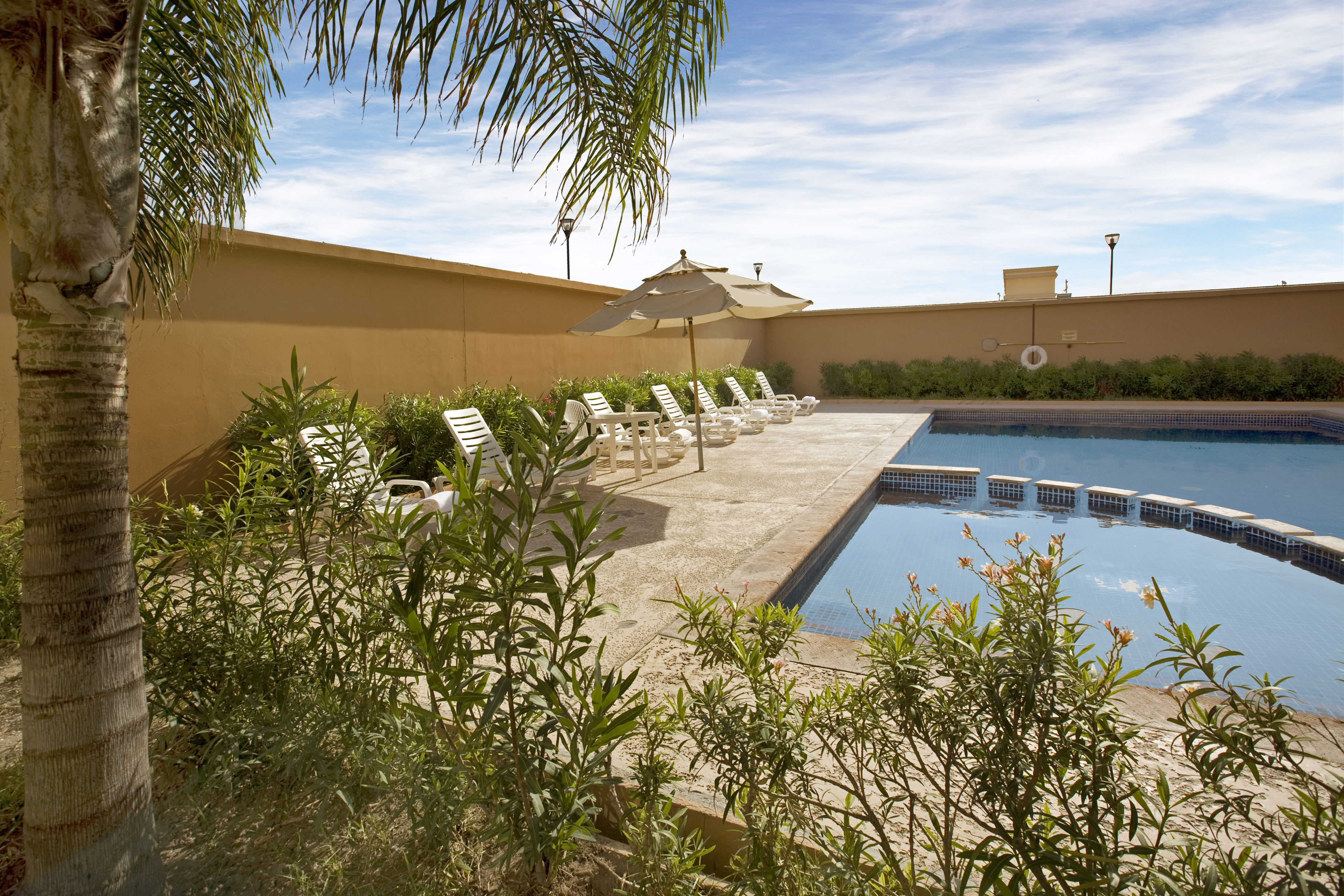 Altavista Hotel