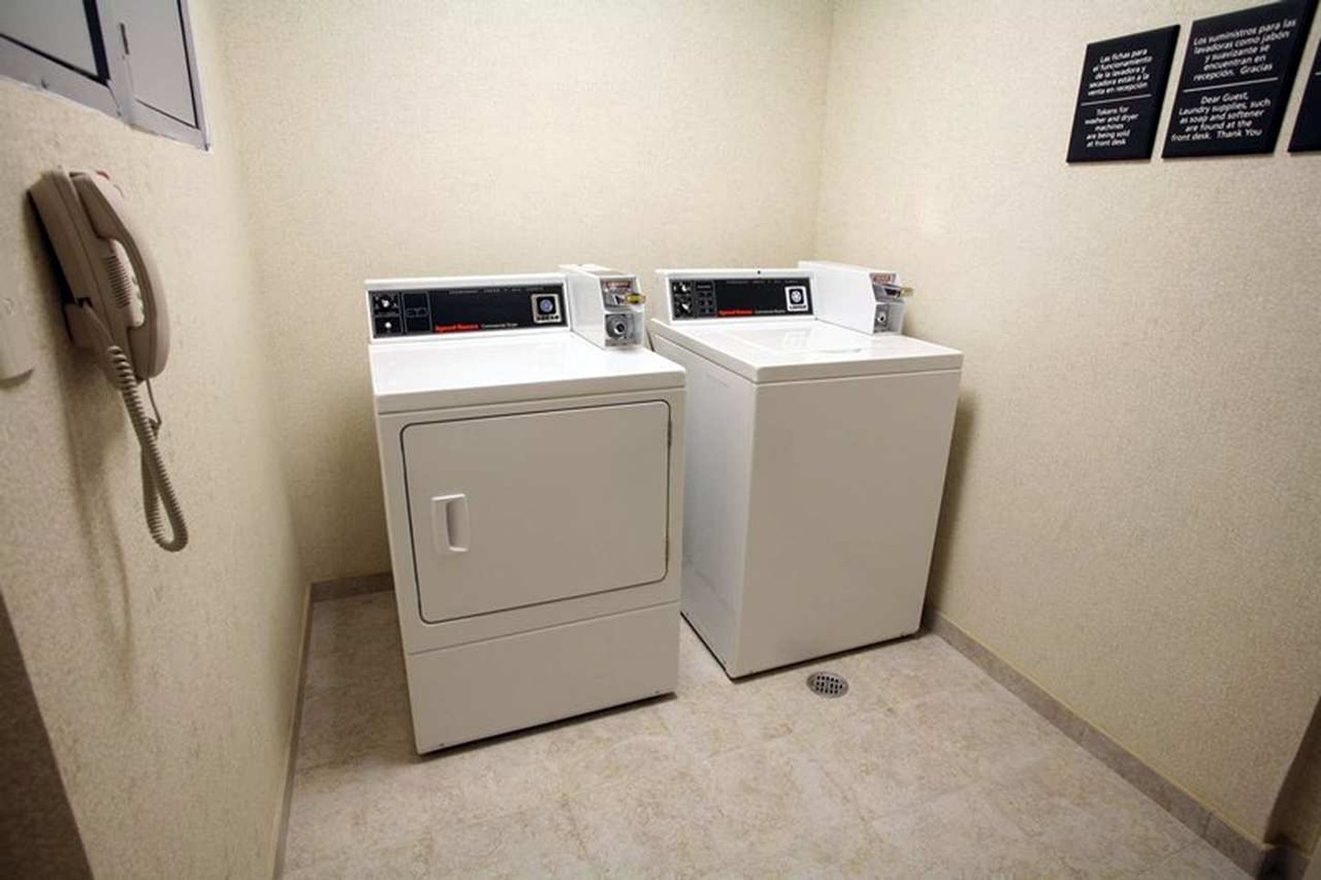 Hampton Inn by Hilton Reynosa/Zona Industrial