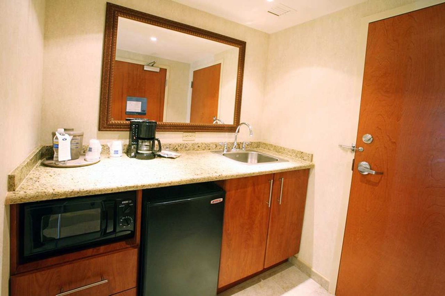 Hampton Inn by Hilton Reynosa/Zona Industrial