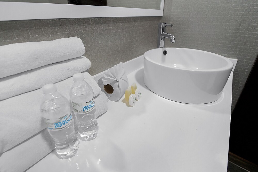Stay Inn Hotels