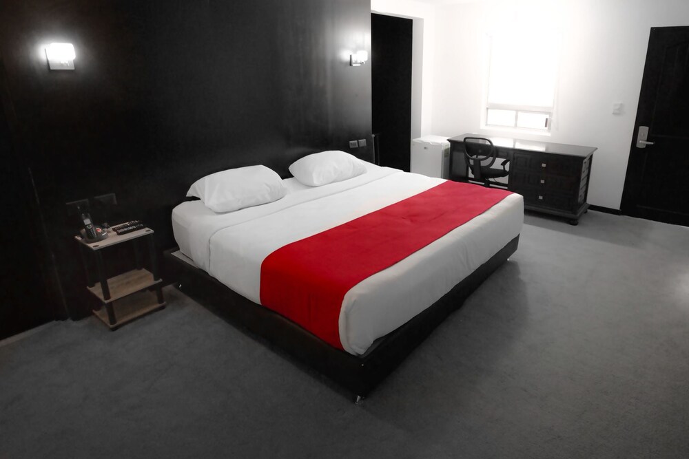 Stay Inn Hotels