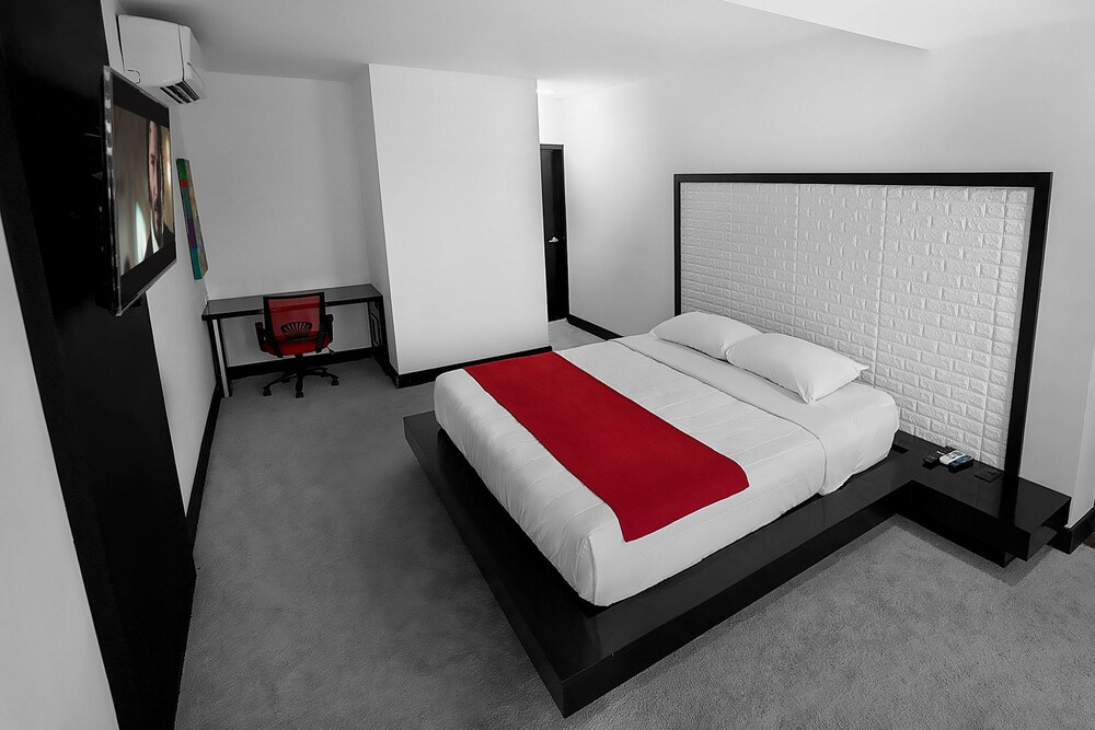 Stay Inn Hotels