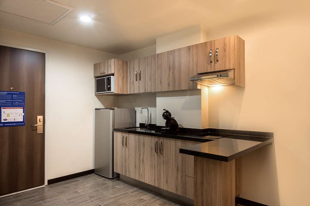 Hampton Inn & Suites by Hilton Salamanca