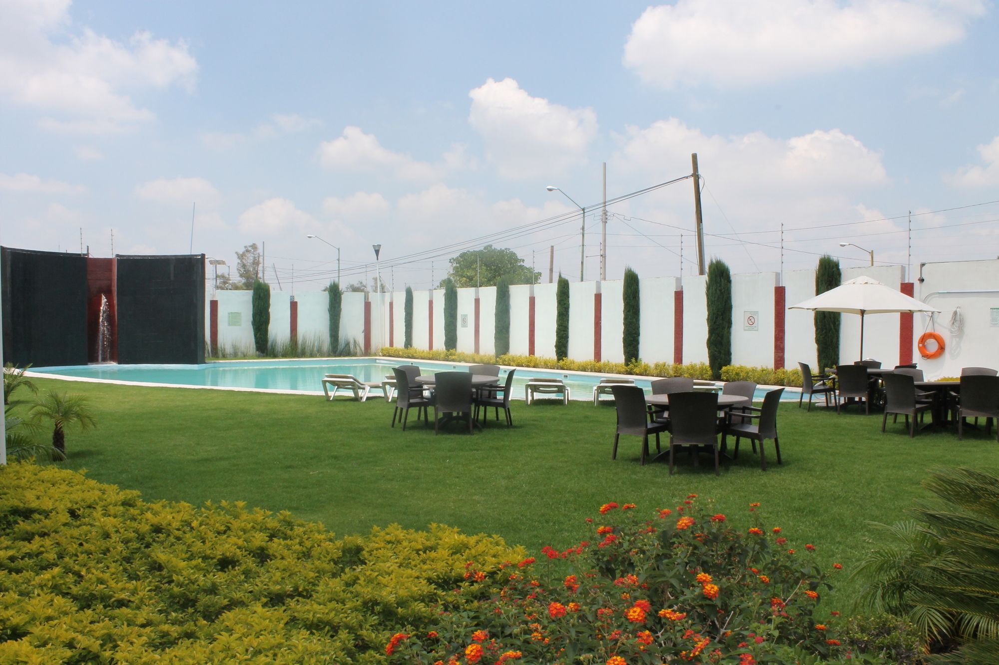 Bel Air Business Salamanca, Trademark Collection by Wyndham