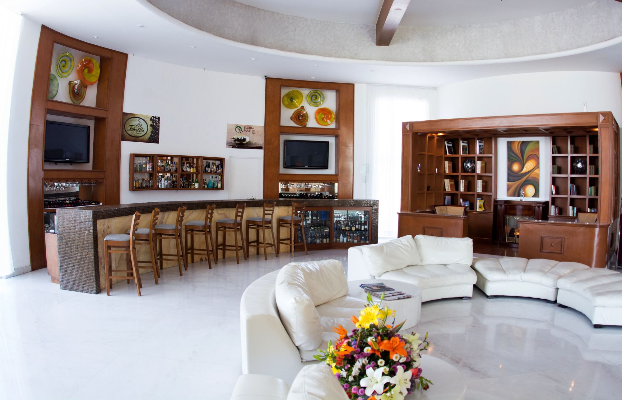 Bel Air Business Salamanca, Trademark Collection by Wyndham