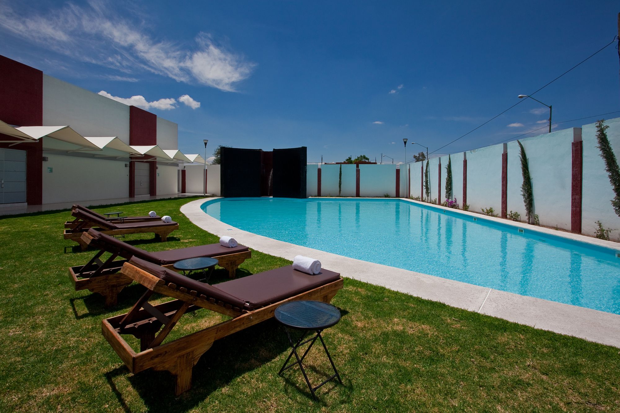 Bel Air Business Salamanca, Trademark Collection by Wyndham
