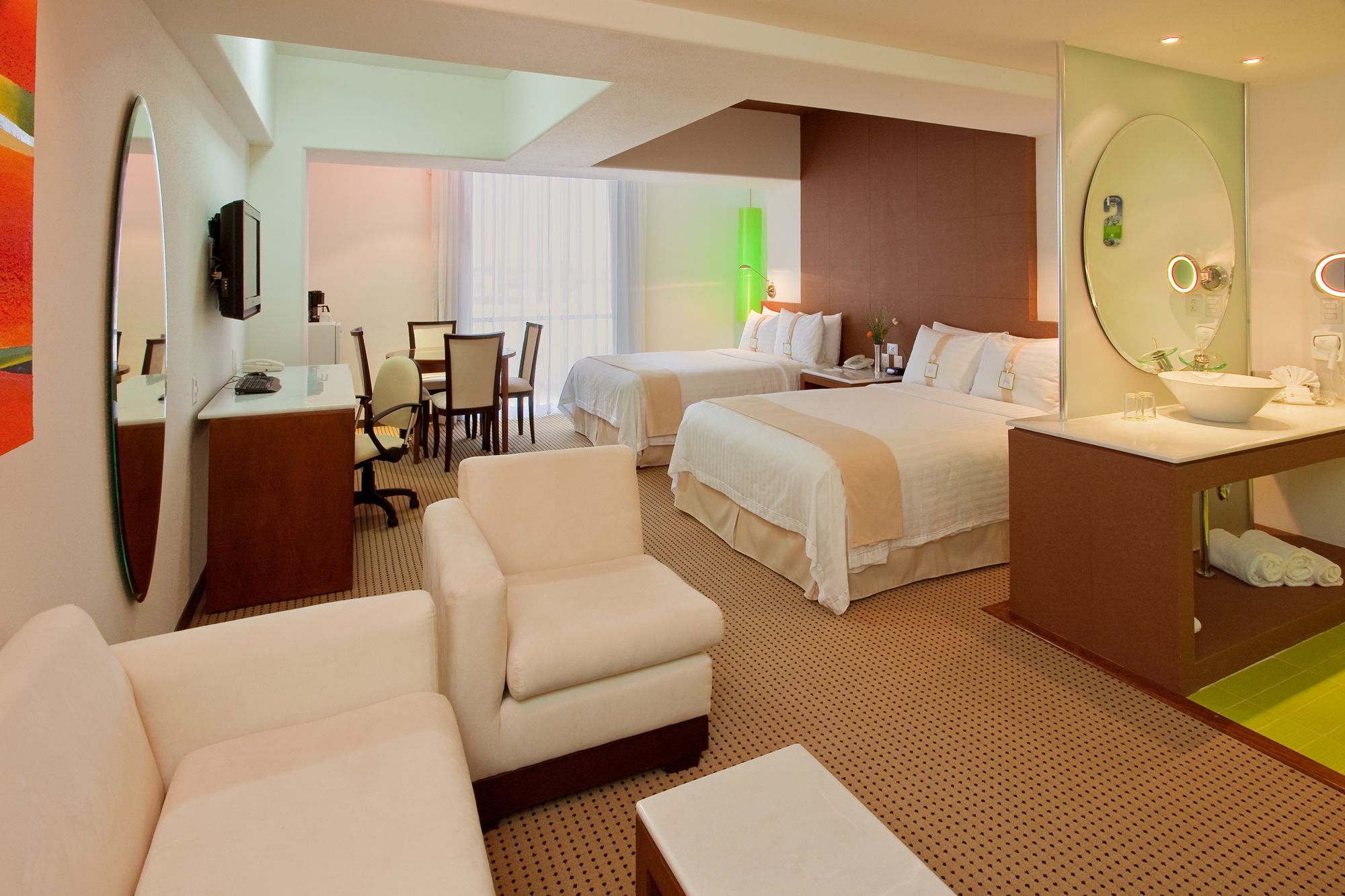 Bel Air Business Salamanca, Trademark Collection by Wyndham
