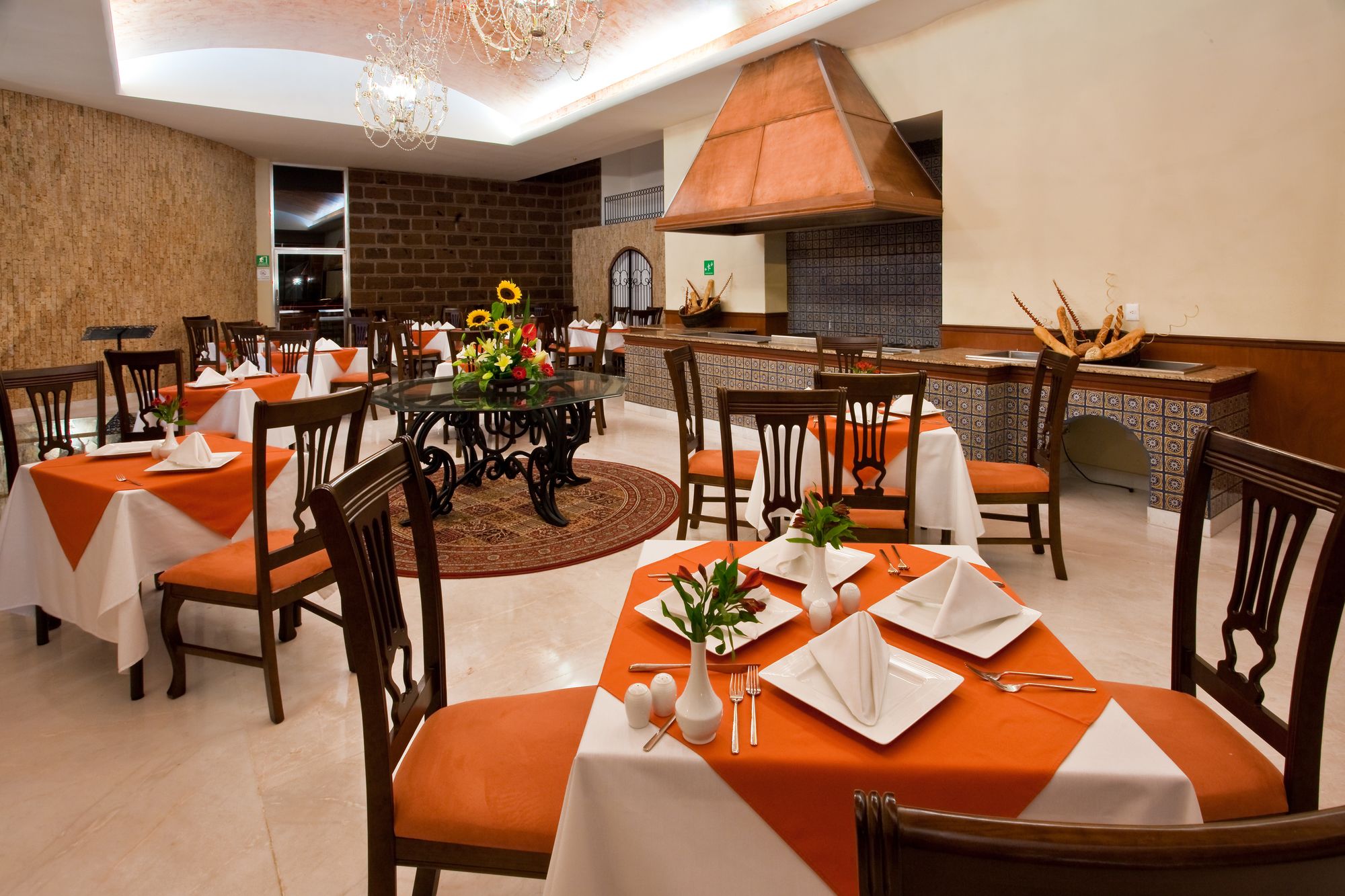 Bel Air Business Salamanca, Trademark Collection by Wyndham