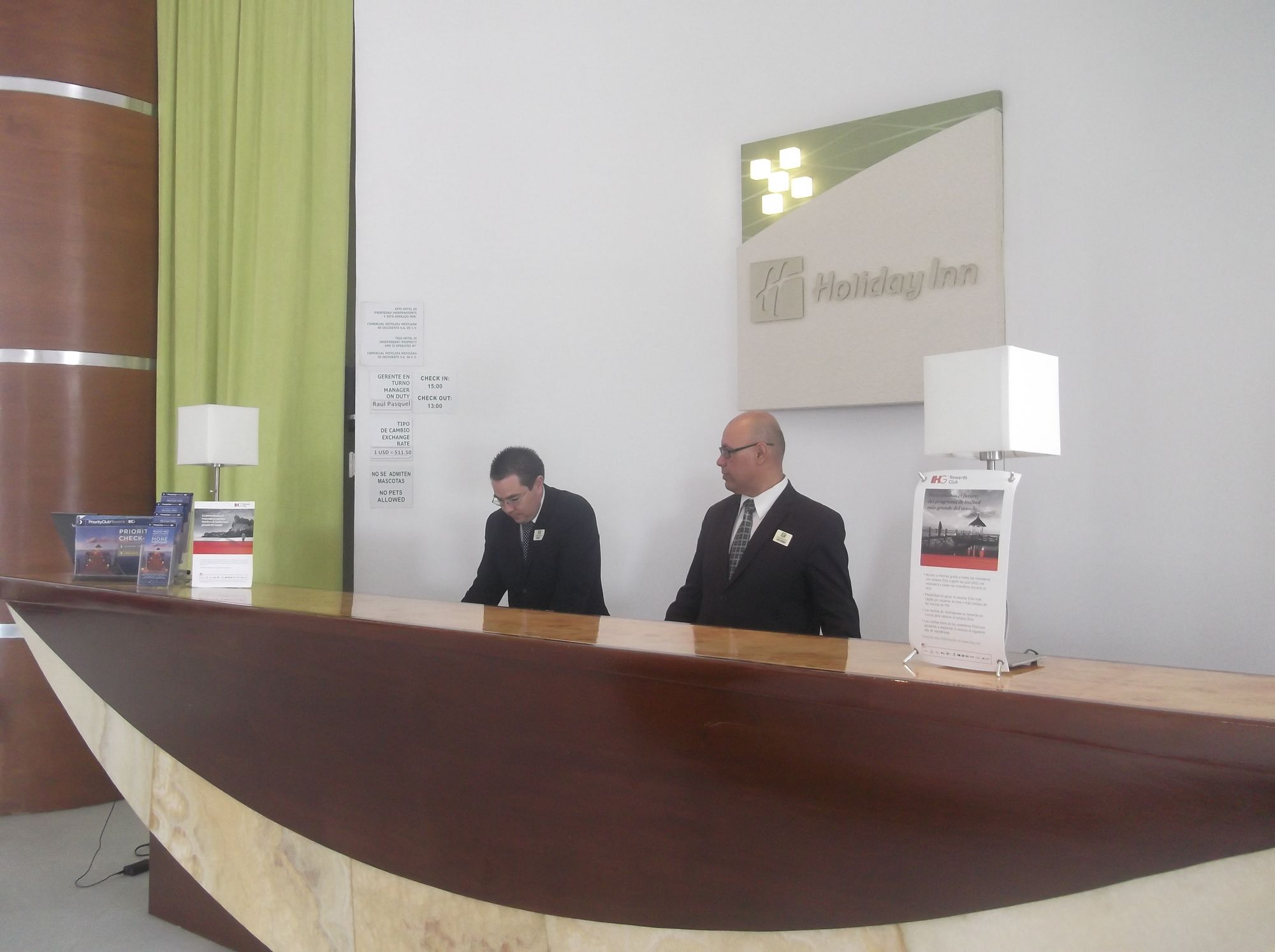 Bel Air Business Salamanca, Trademark Collection by Wyndham
