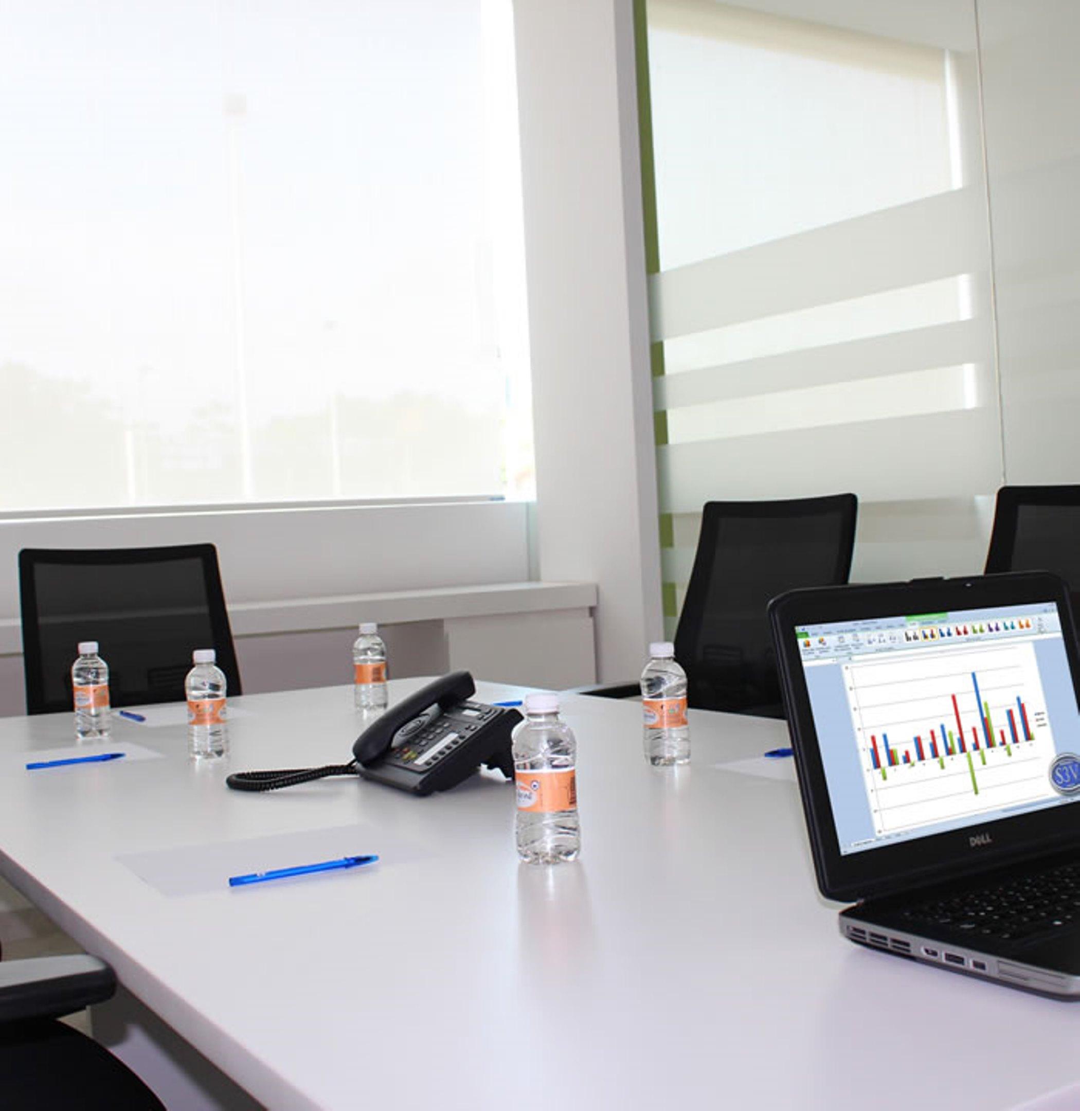 One Salamanca Oriente