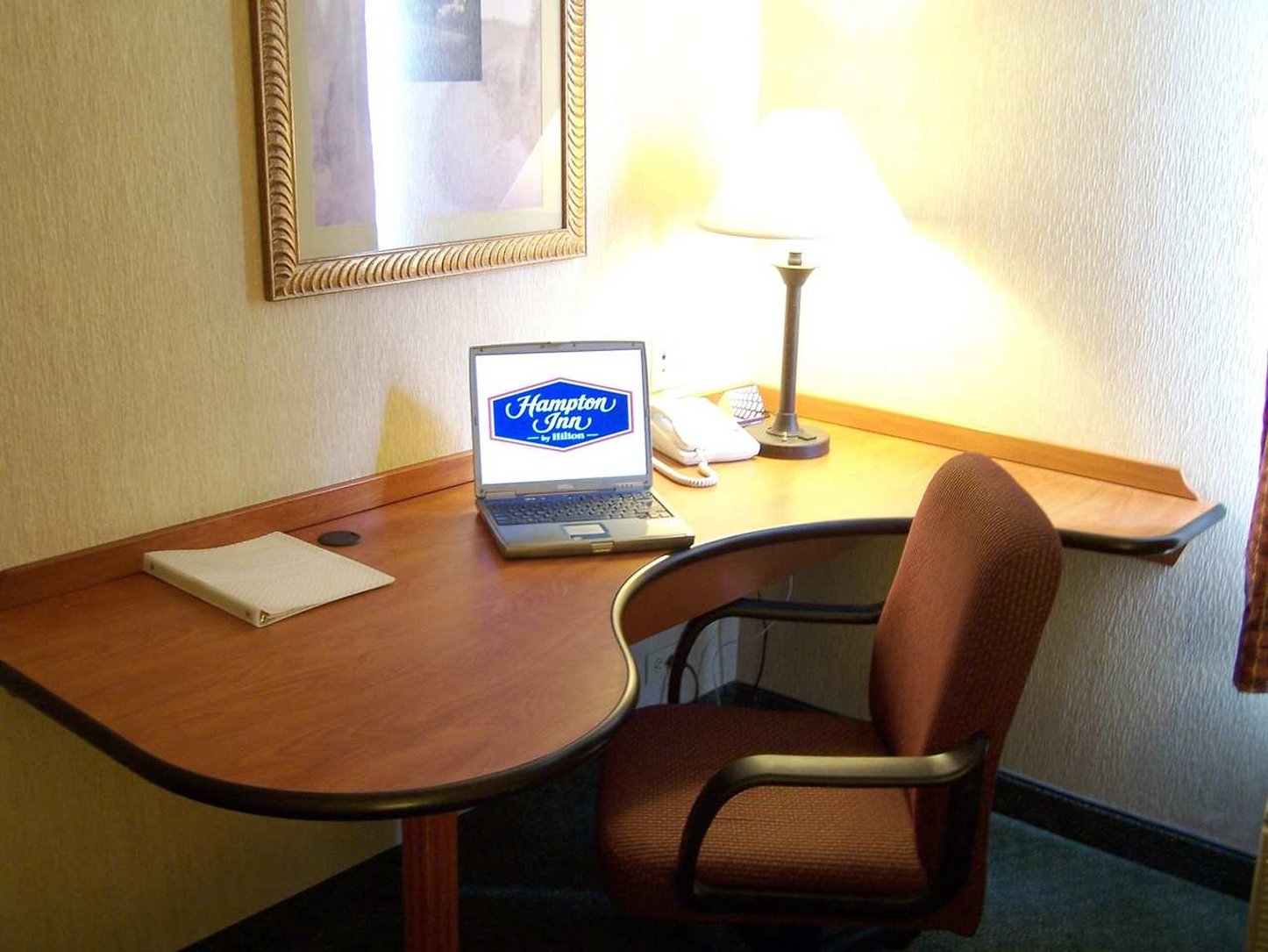 Holiday Inn Express Saltillo Zona Aeropuerto