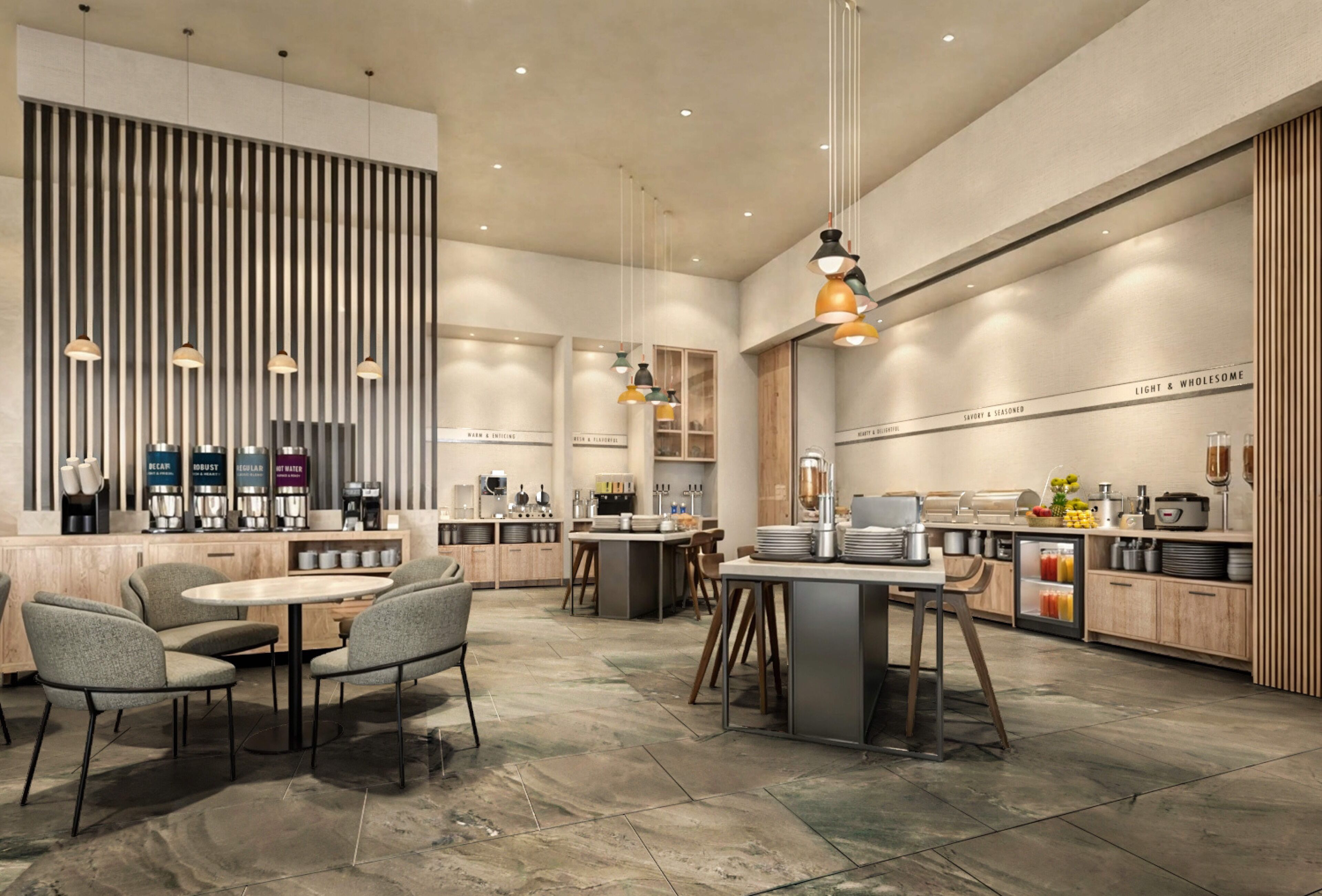 Homewood Suites by Hilton Saltillo