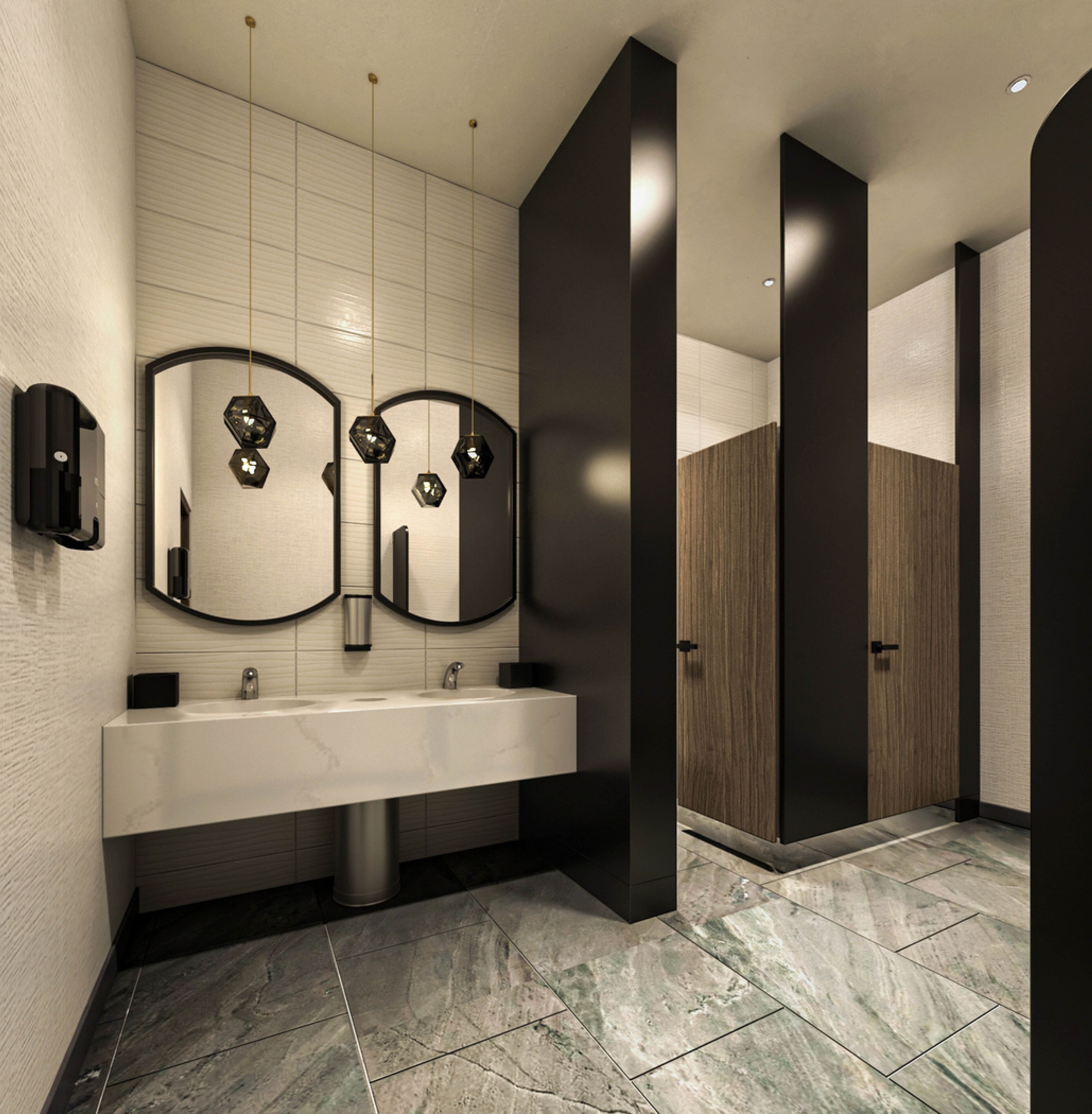 Homewood Suites by Hilton Saltillo