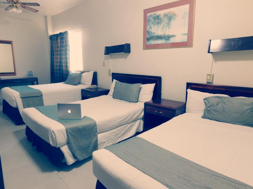Hotel Premier