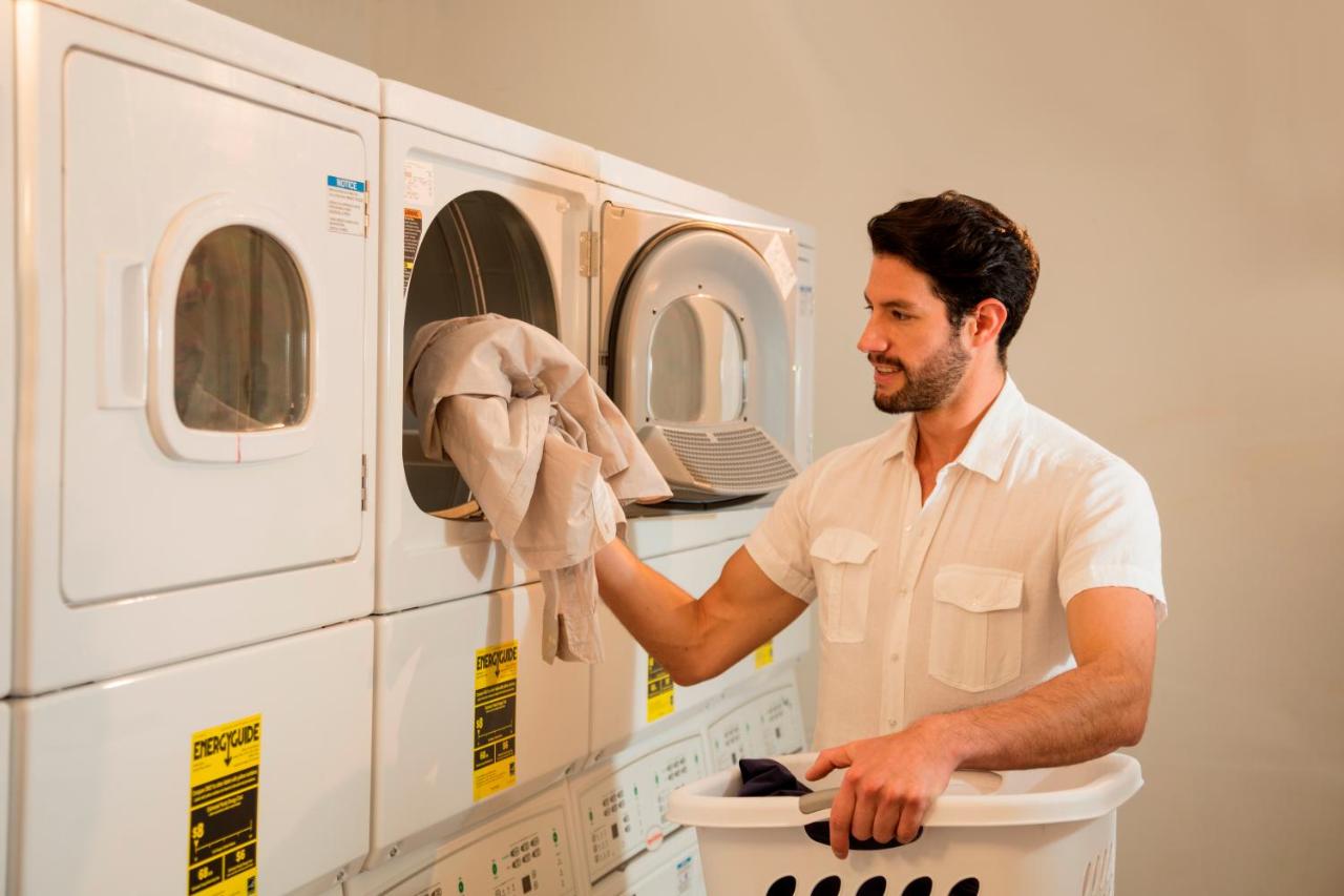 Staybridge Suites Saltillo