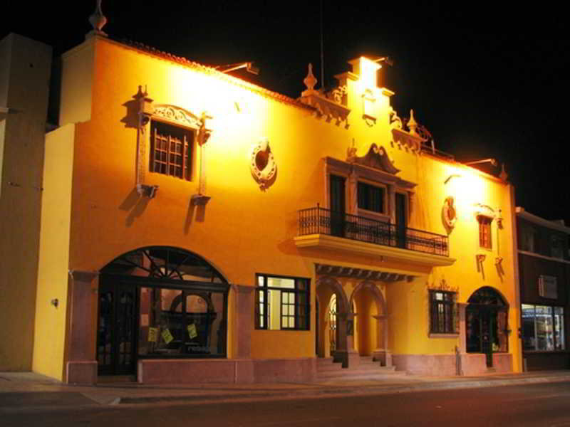 Urdinola