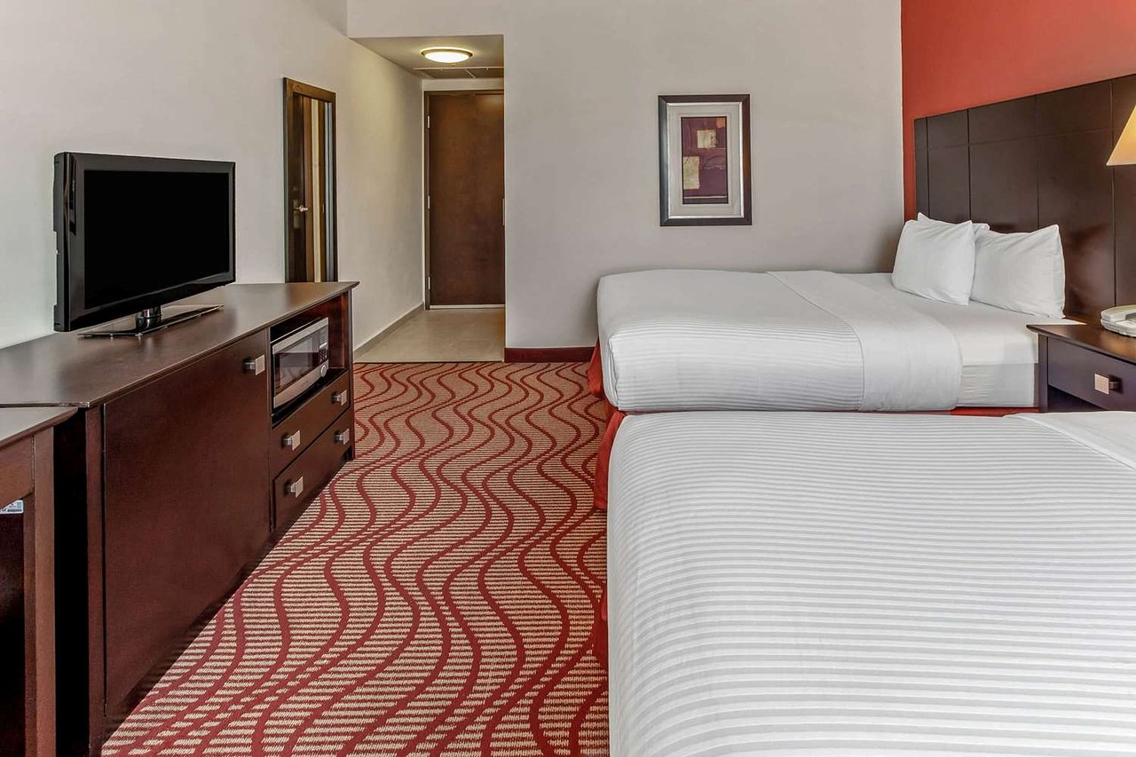 La Quinta by Wyndham San Luis Potosi
