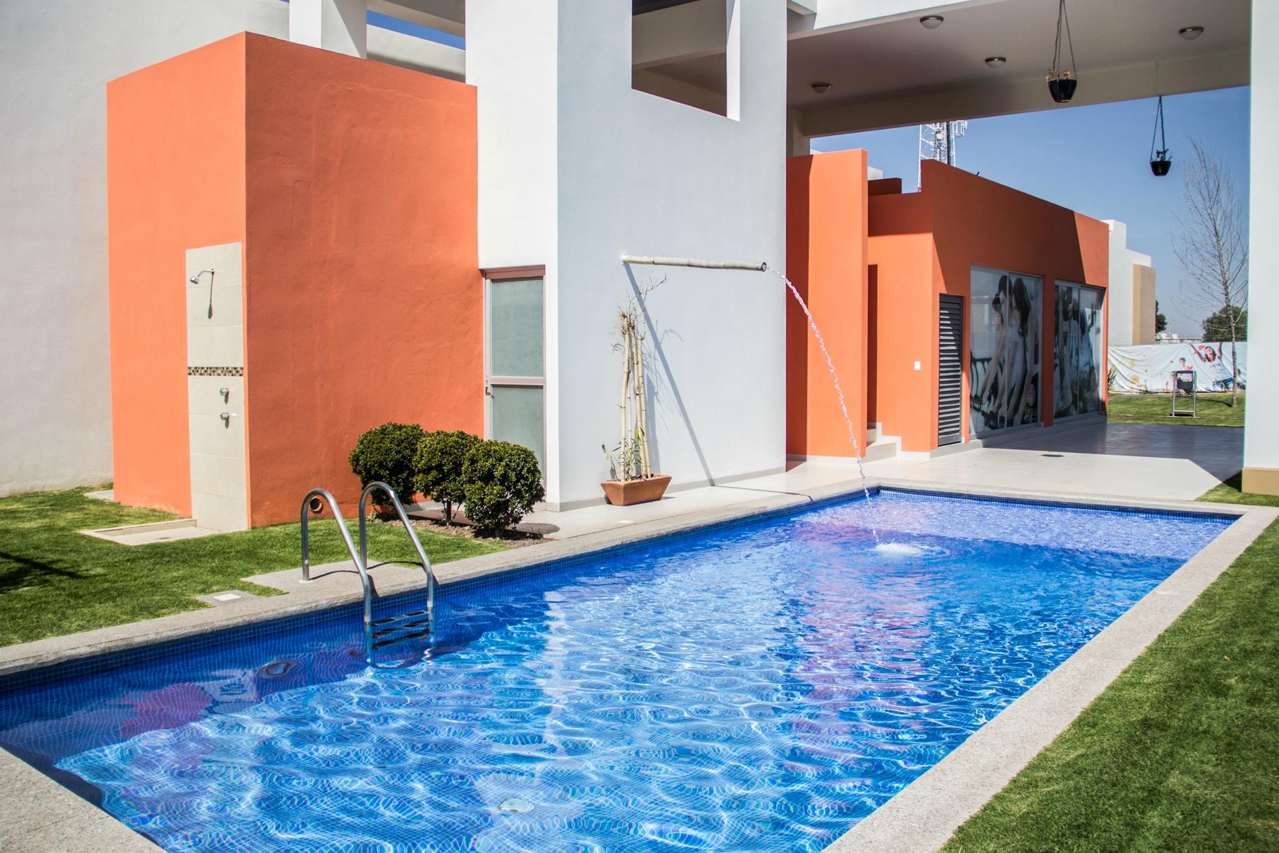 Redwood Villas Extended Stay