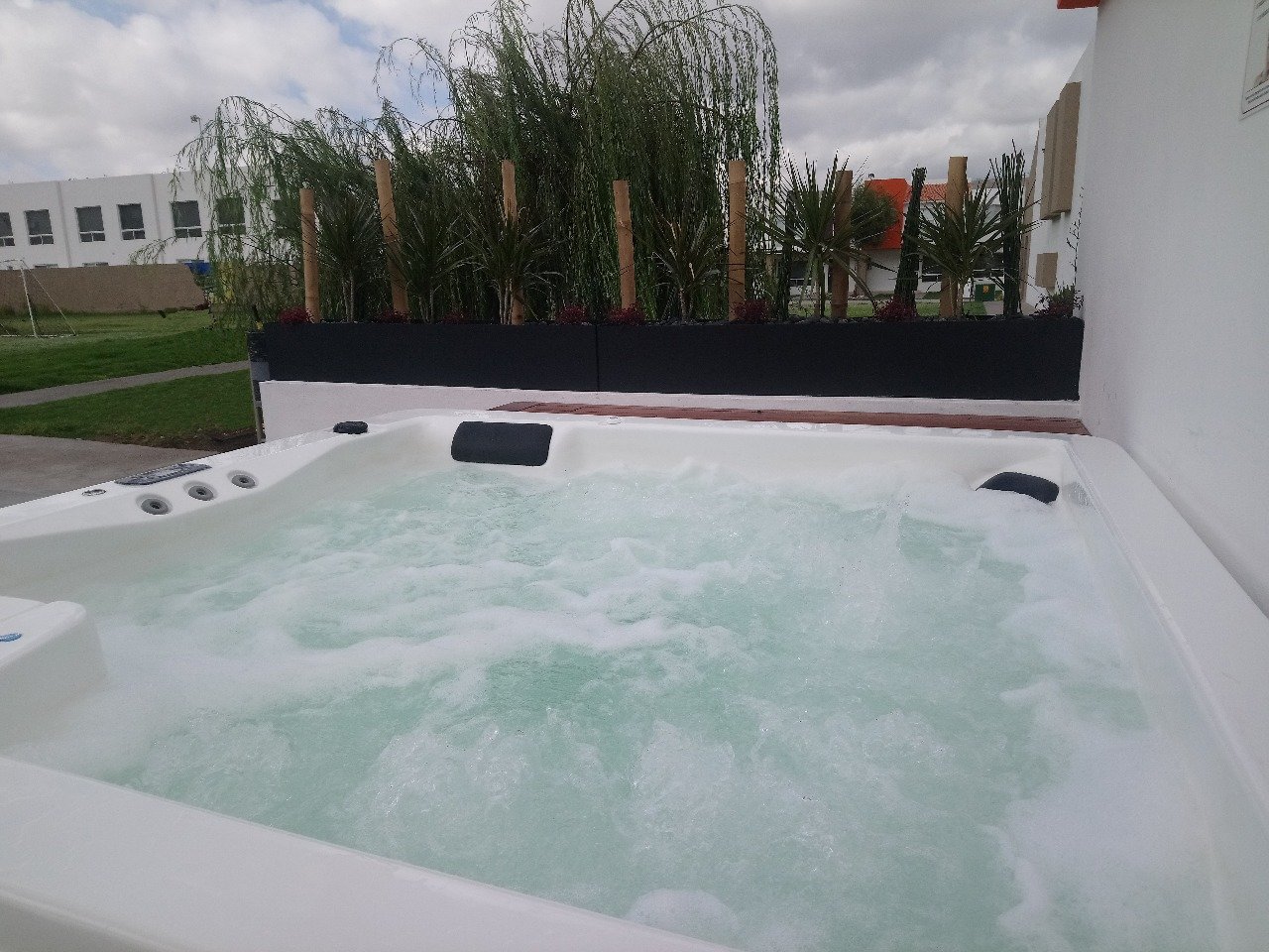 Redwood Villas Extended Stay